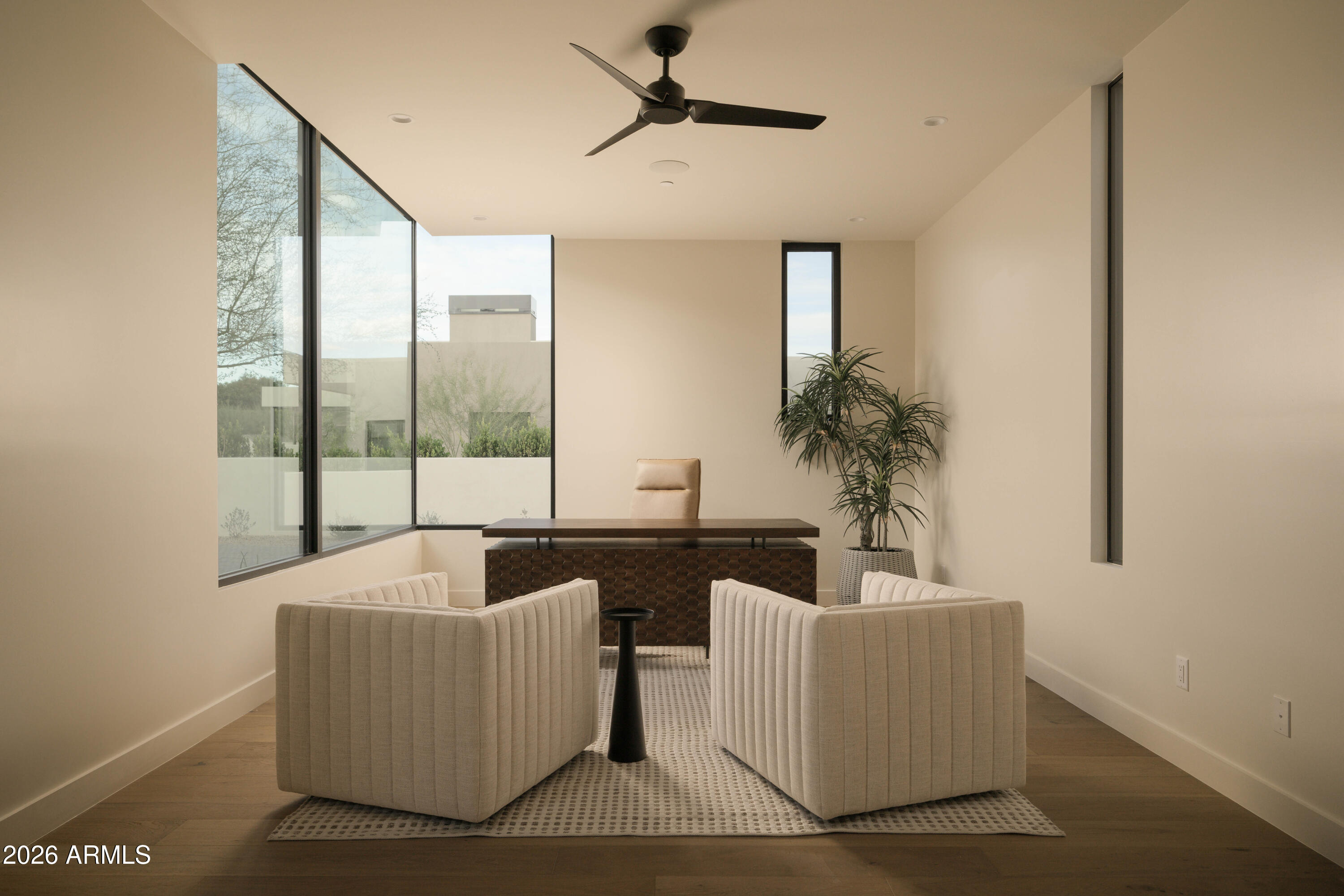 5287 N INVERGORDON Road