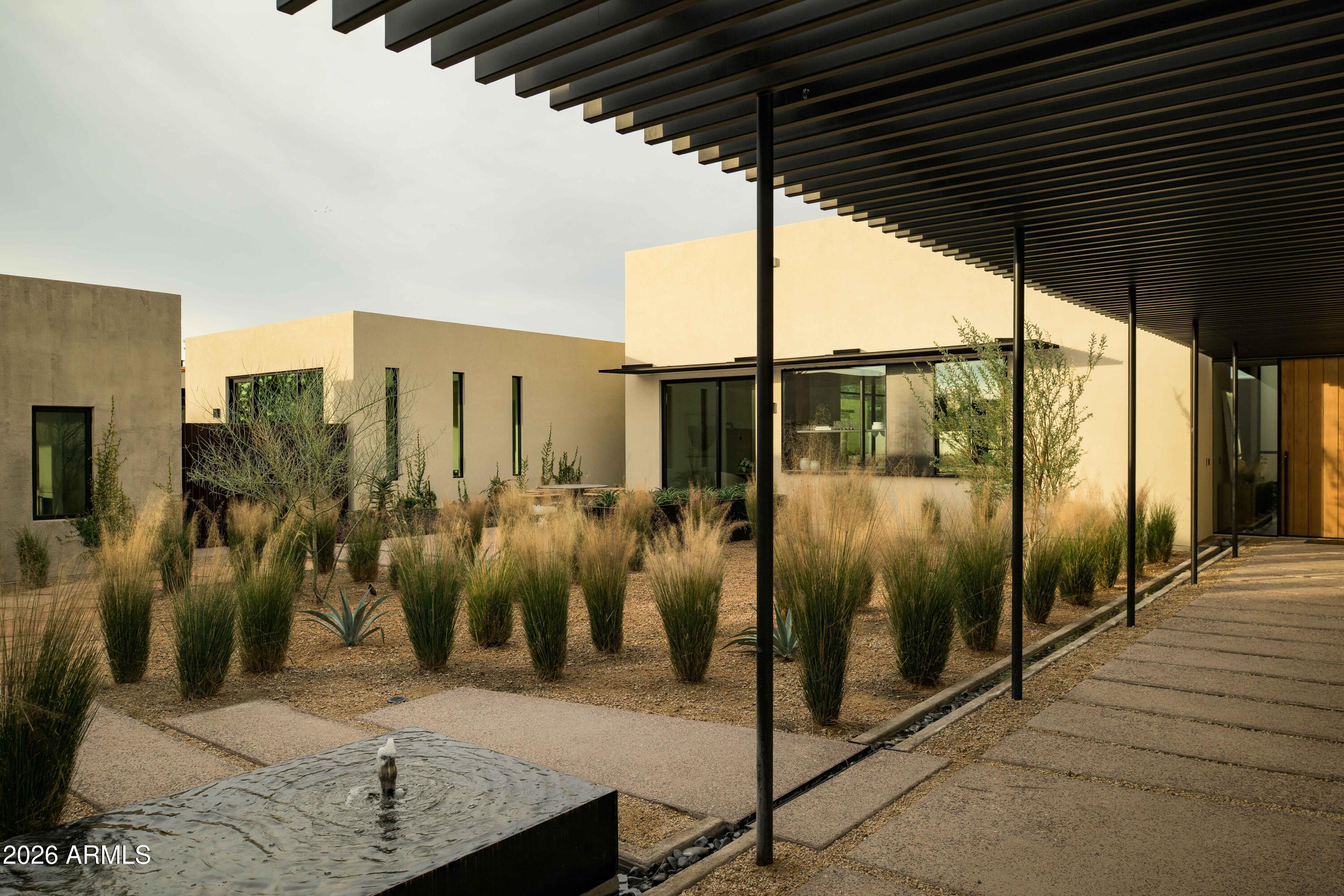 5287 N INVERGORDON Road