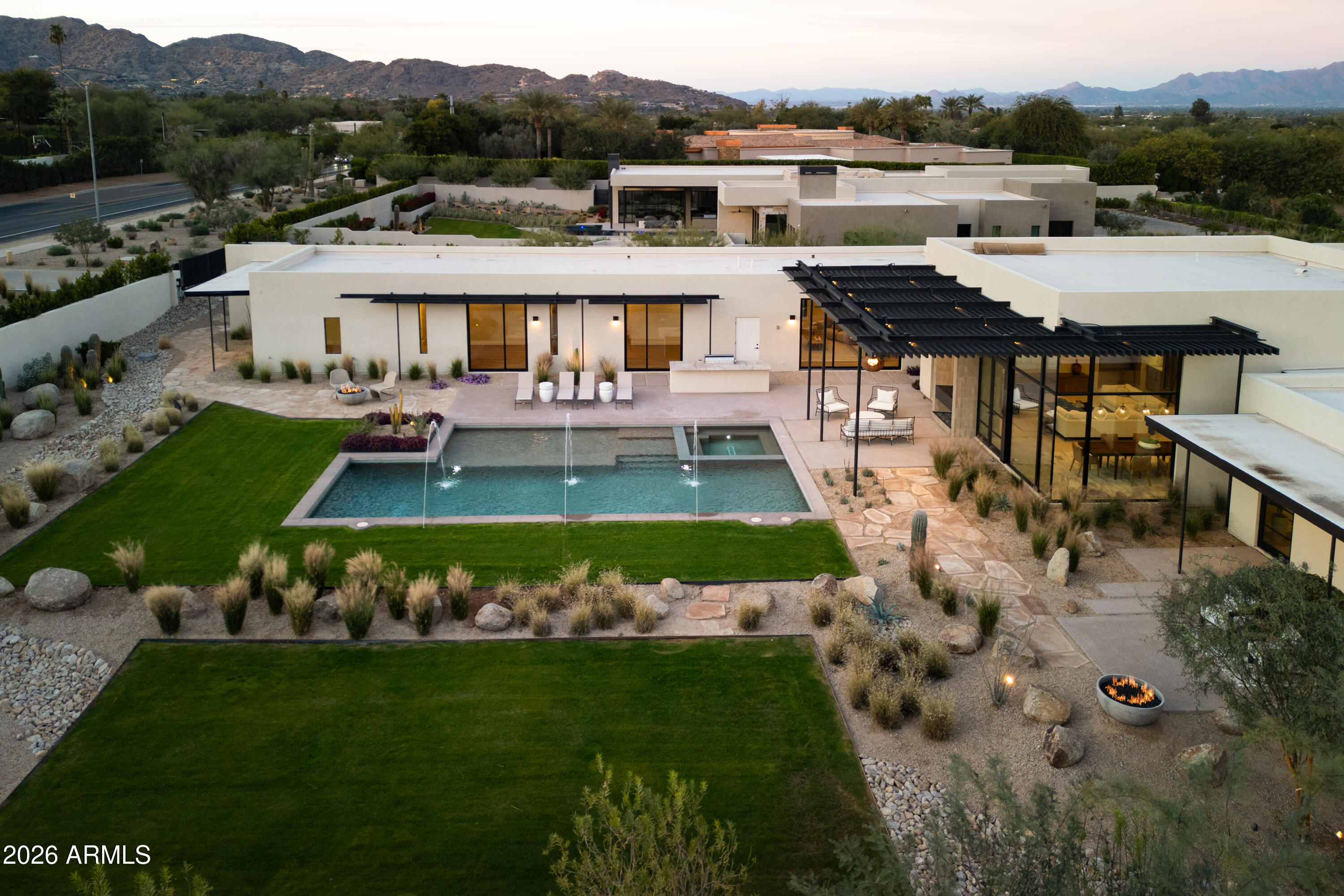 5287 N INVERGORDON Road