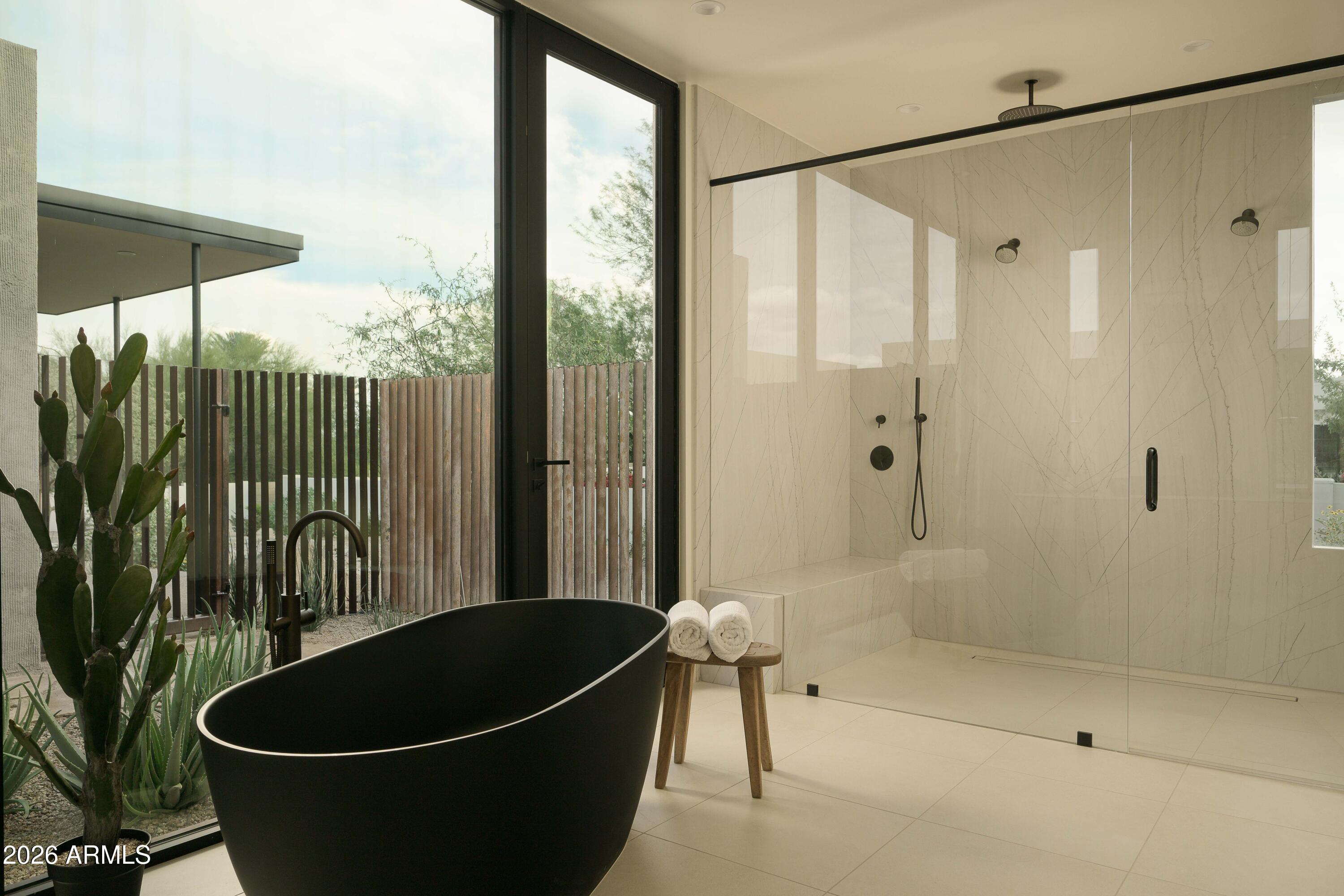 5287 N INVERGORDON Road