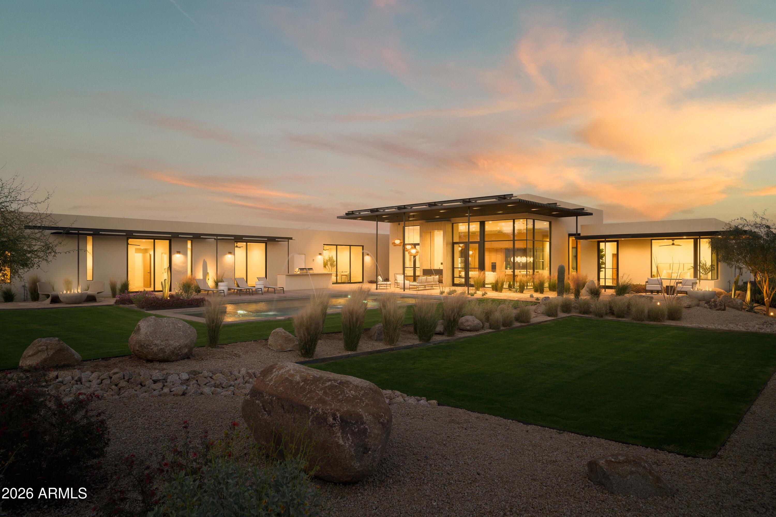 5287 N INVERGORDON Road