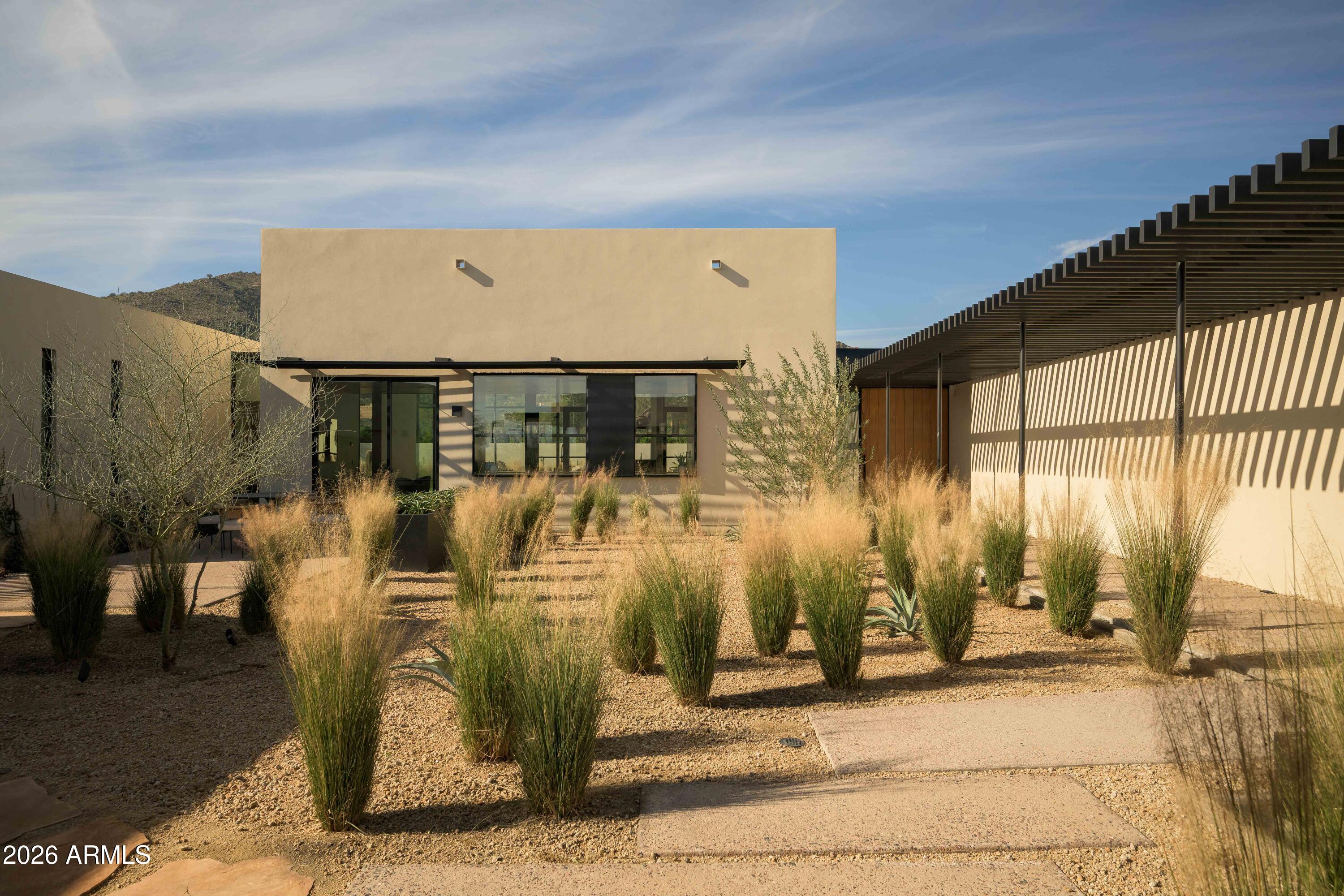 5287 N INVERGORDON Road