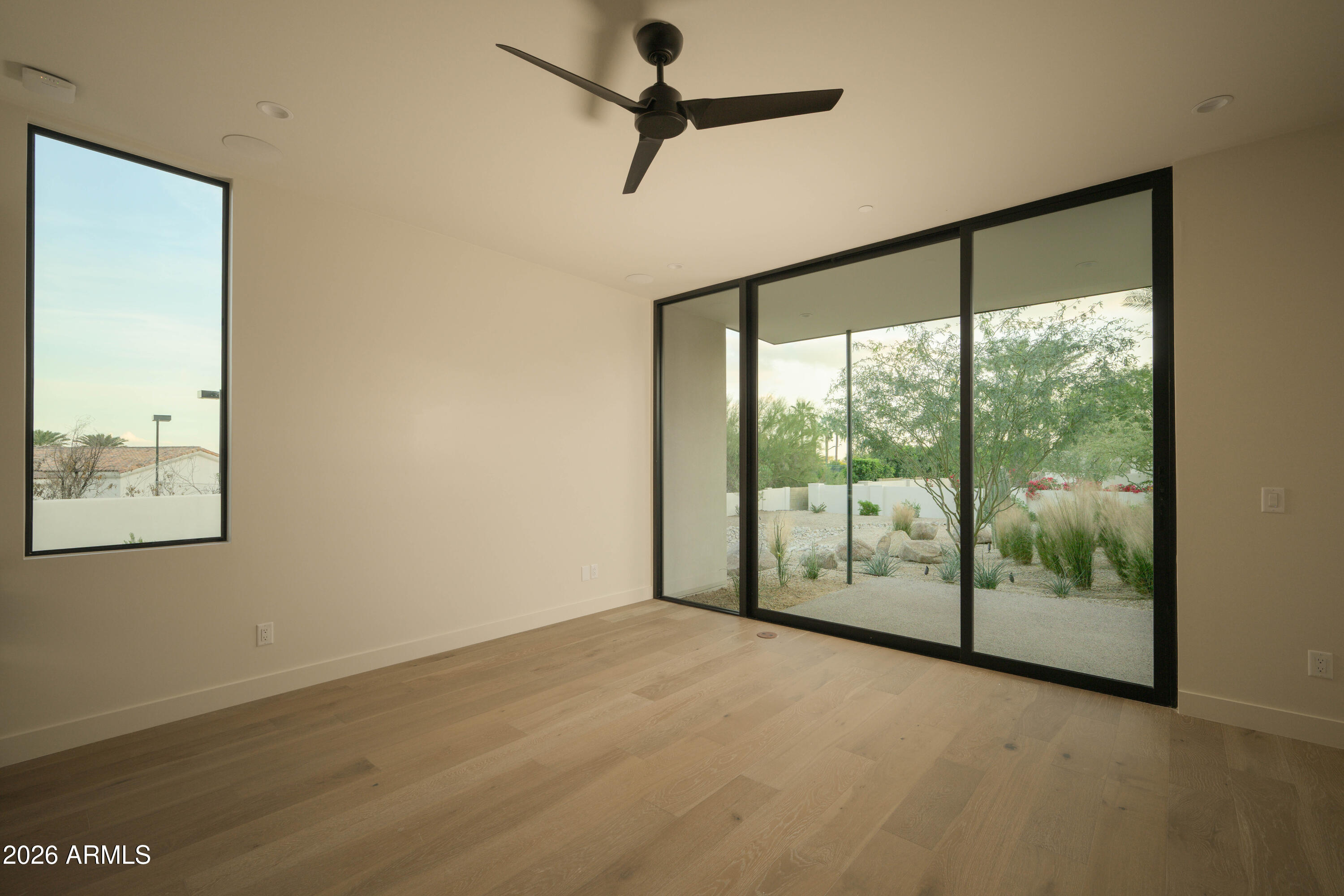 5287 N INVERGORDON Road