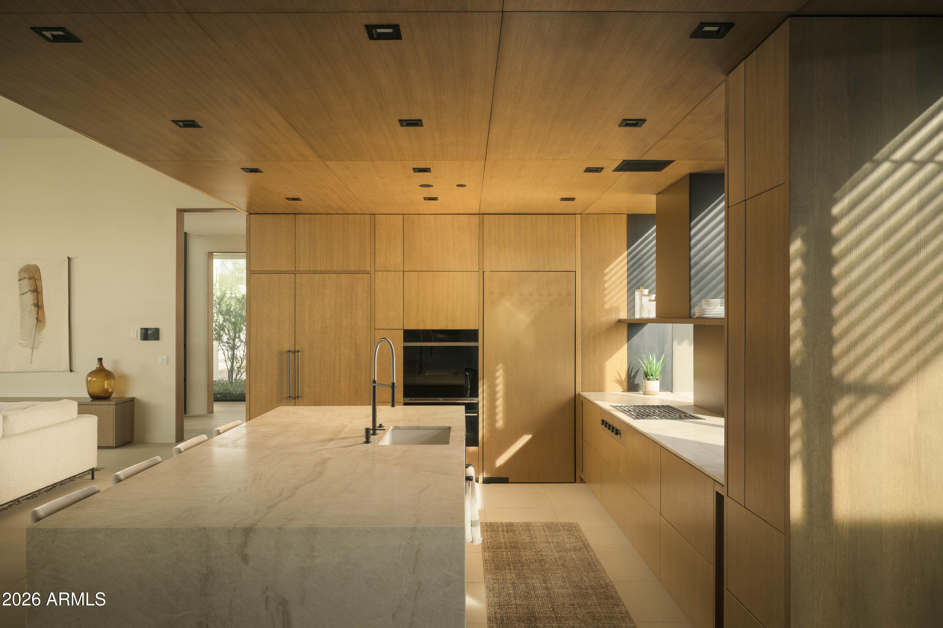 5287 N INVERGORDON Road