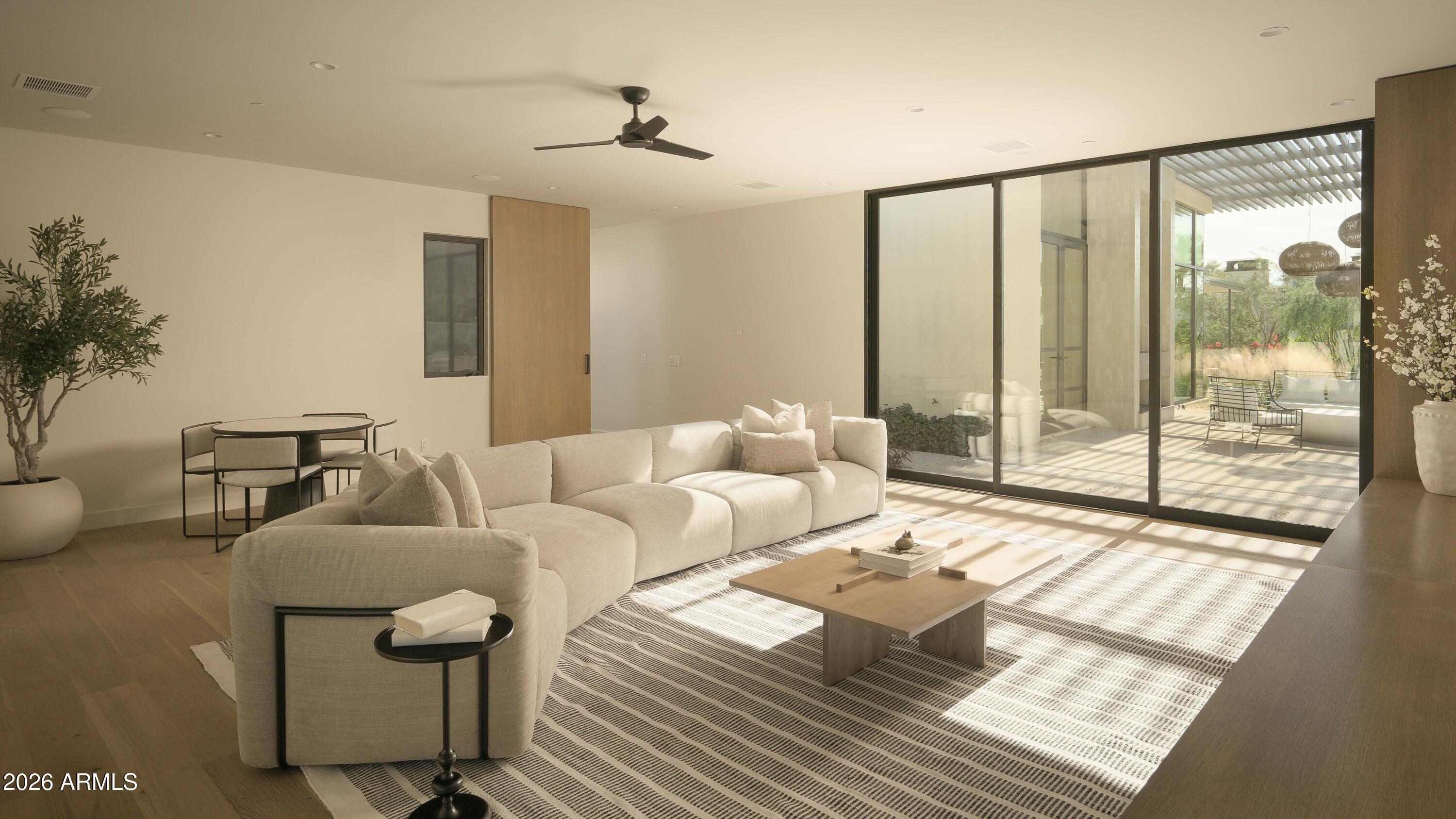 5287 N INVERGORDON Road