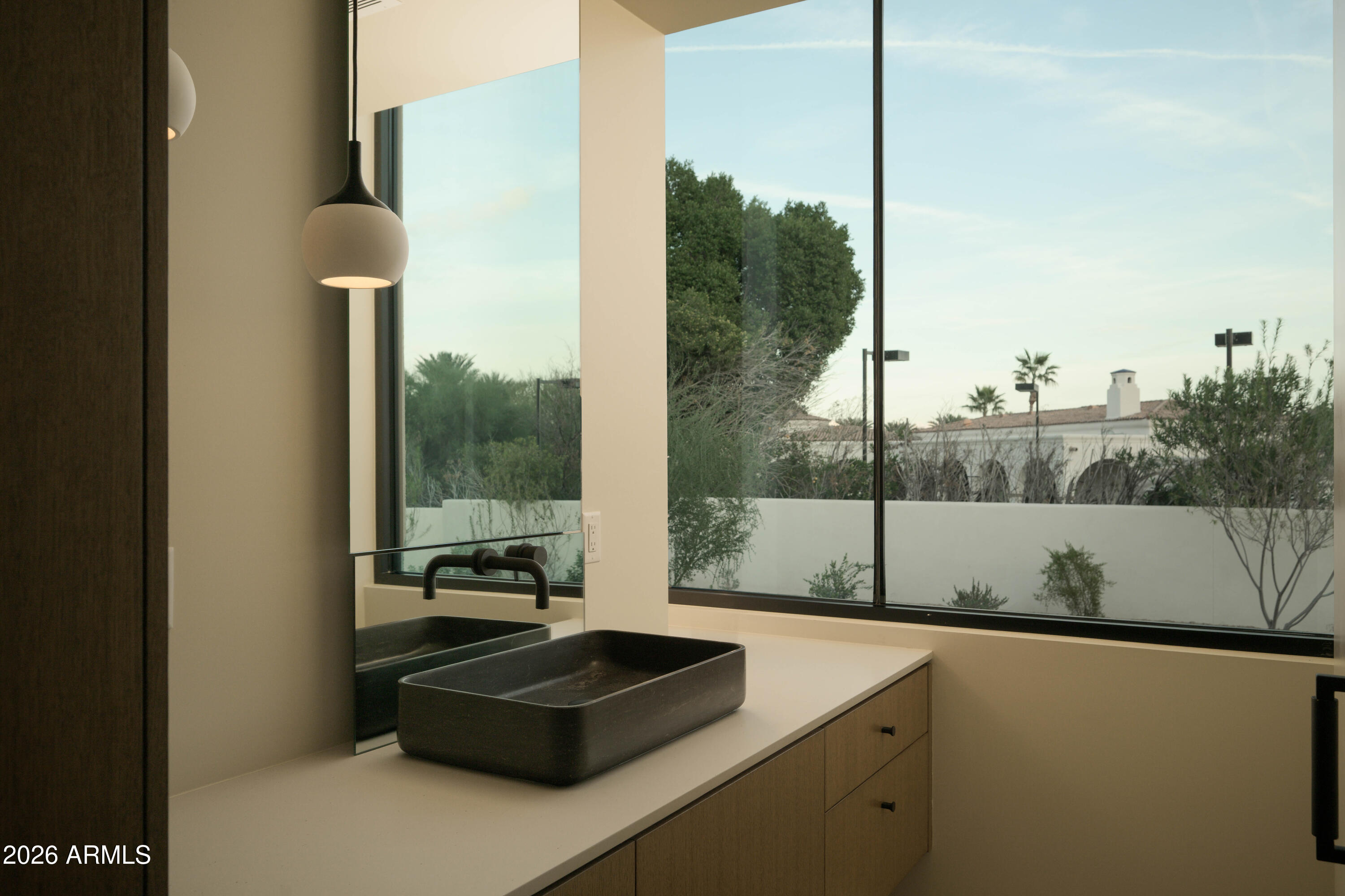 5287 N INVERGORDON Road