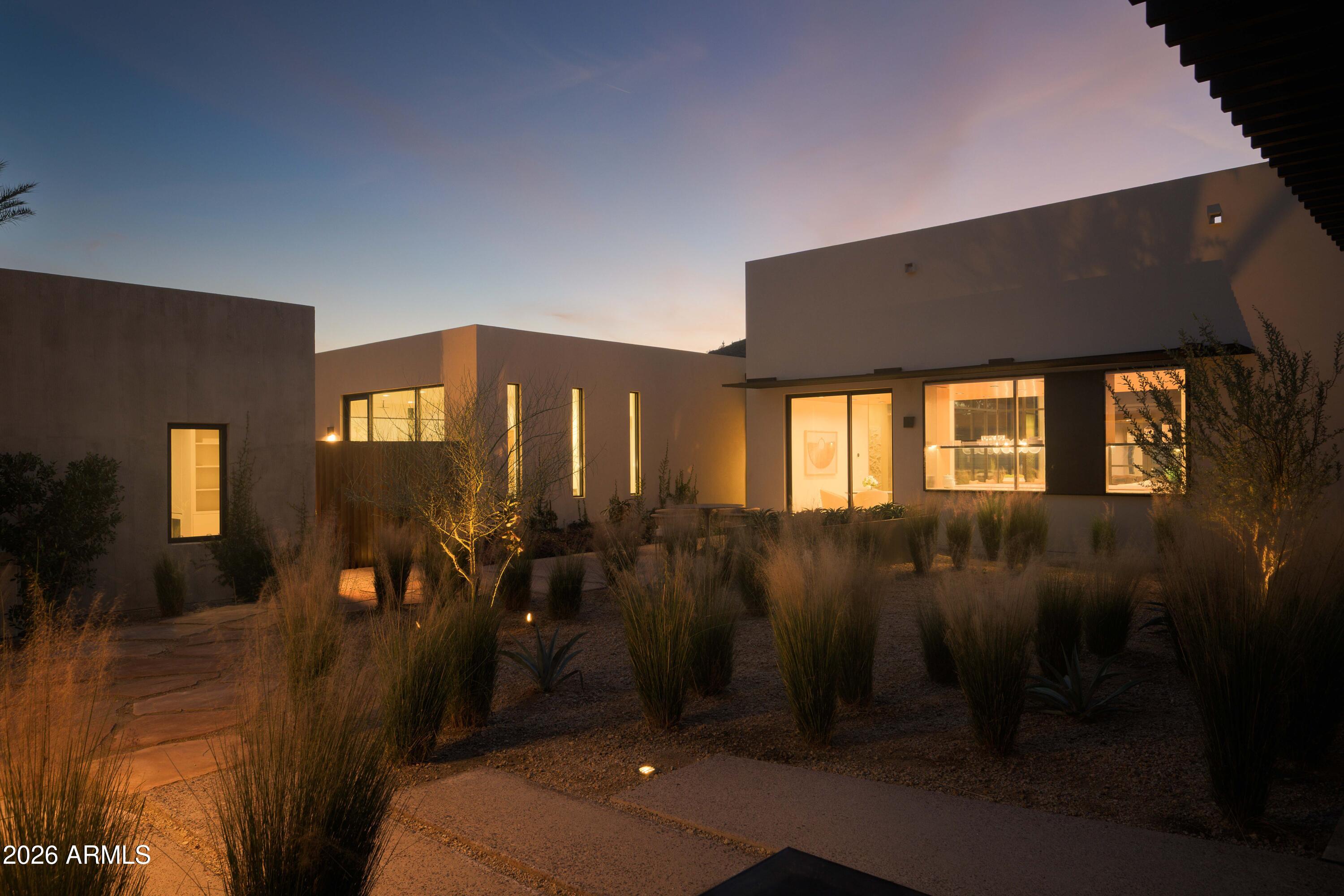 5287 N INVERGORDON Road