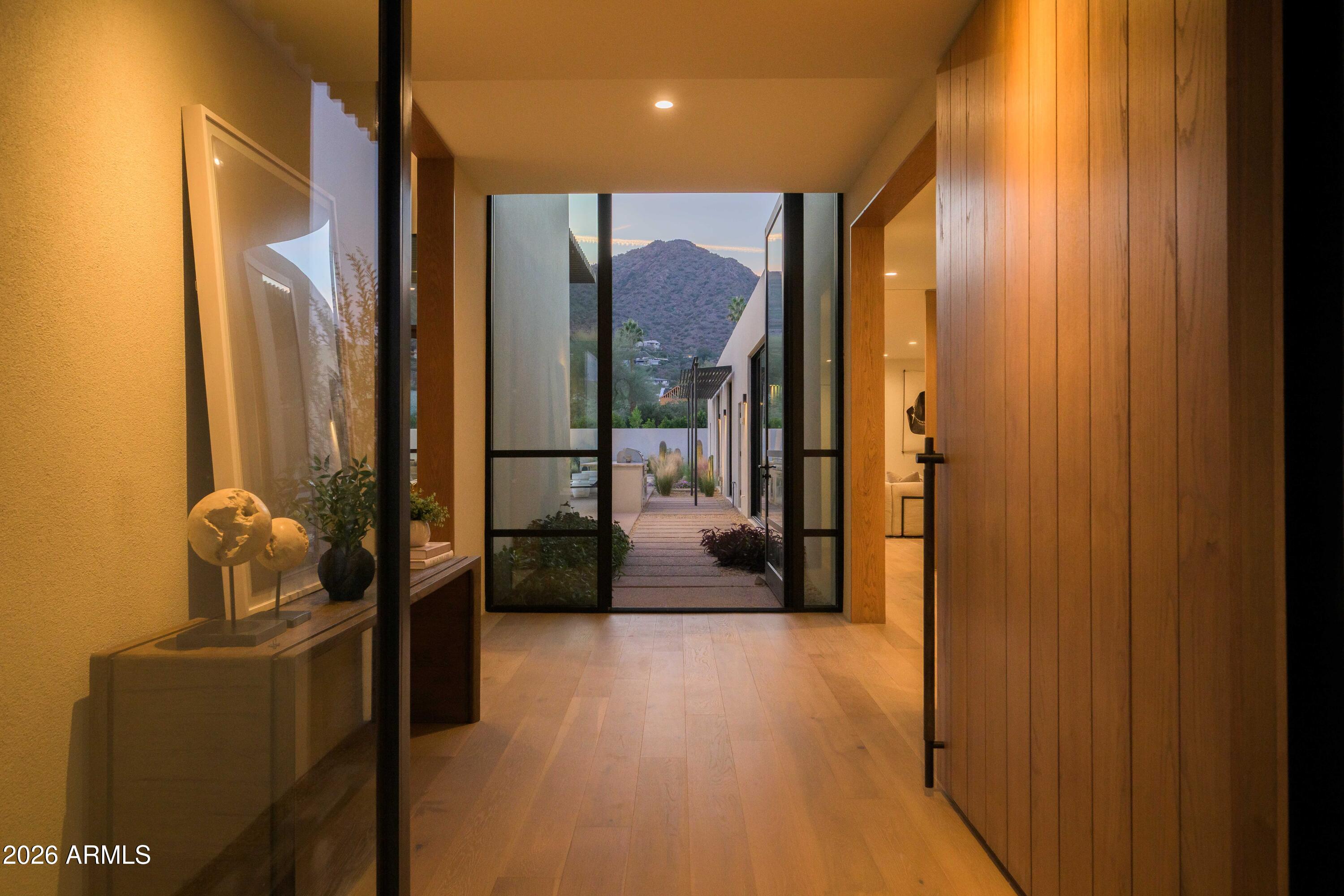 5287 N INVERGORDON Road