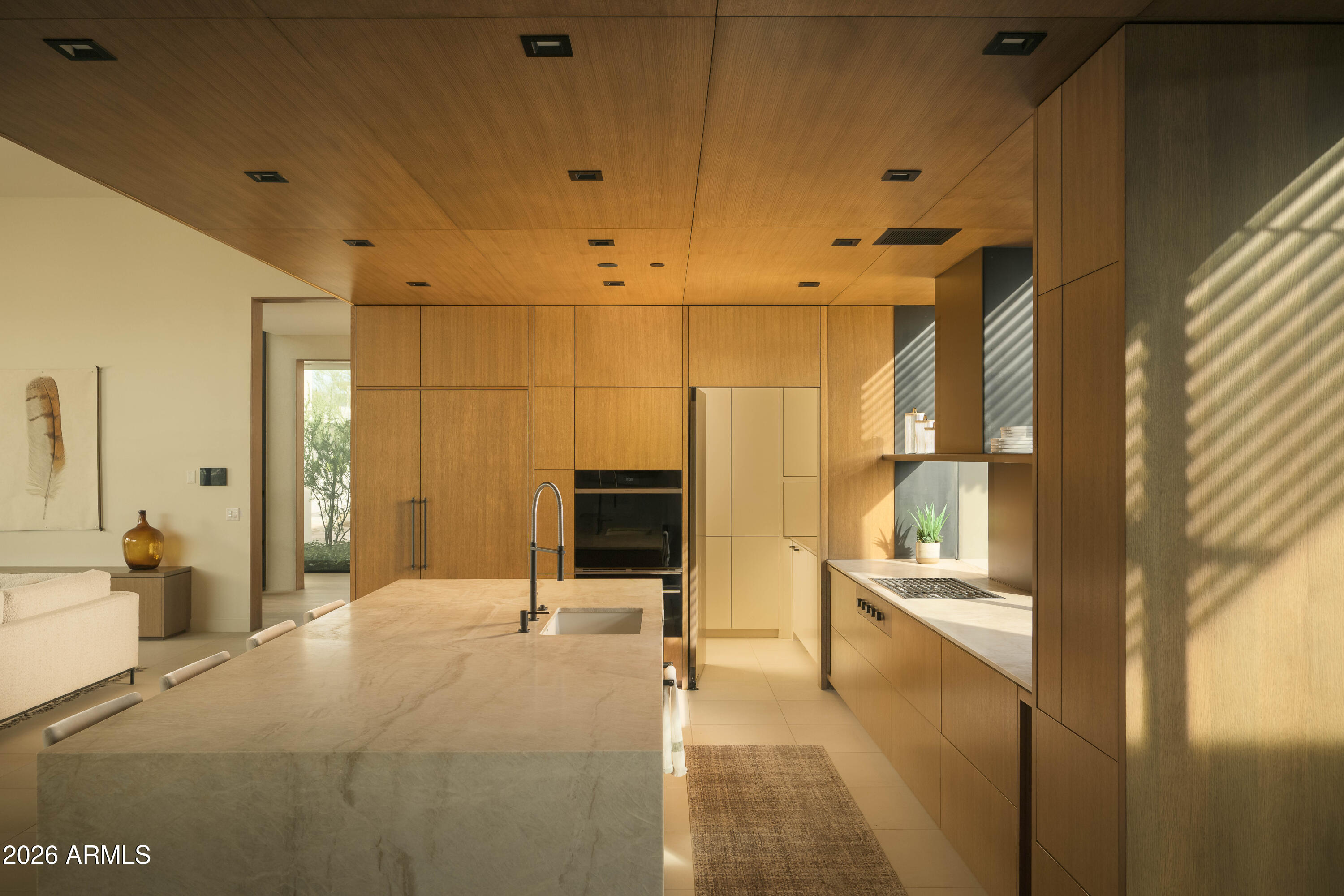 5287 N INVERGORDON Road