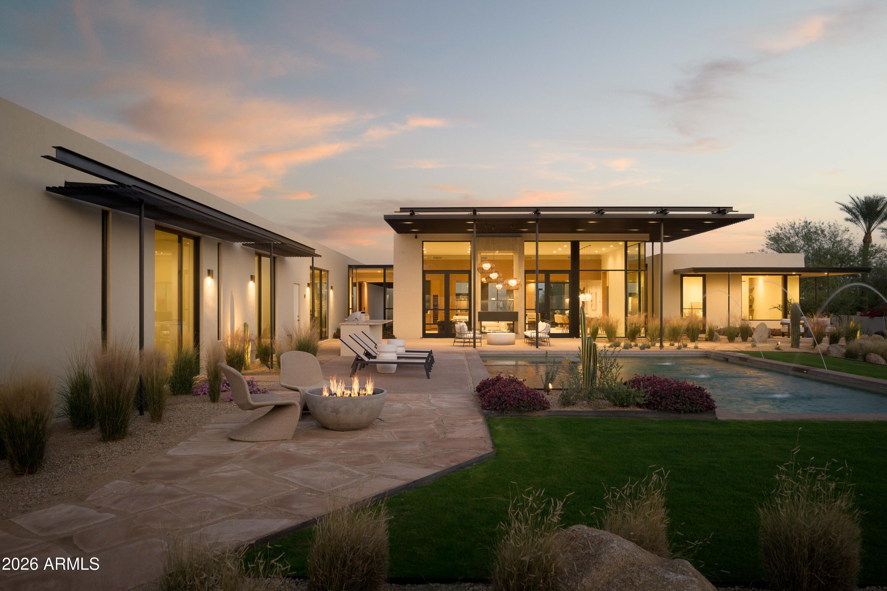 5287 N INVERGORDON Road