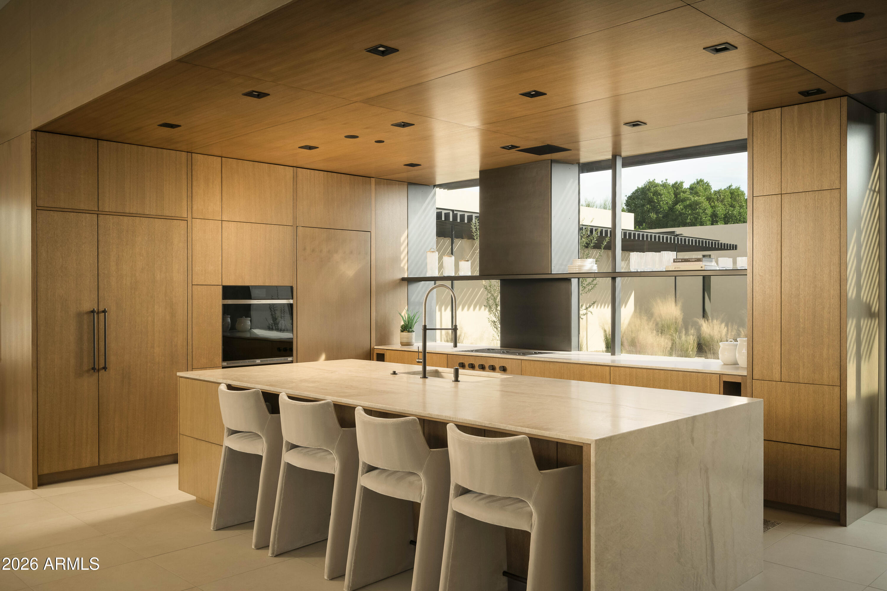 5287 N INVERGORDON Road