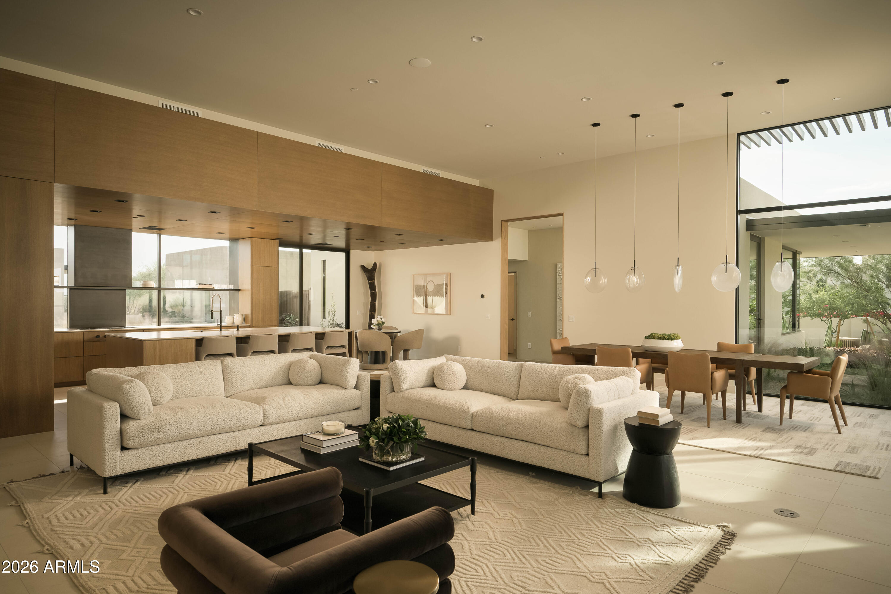 5287 N INVERGORDON Road