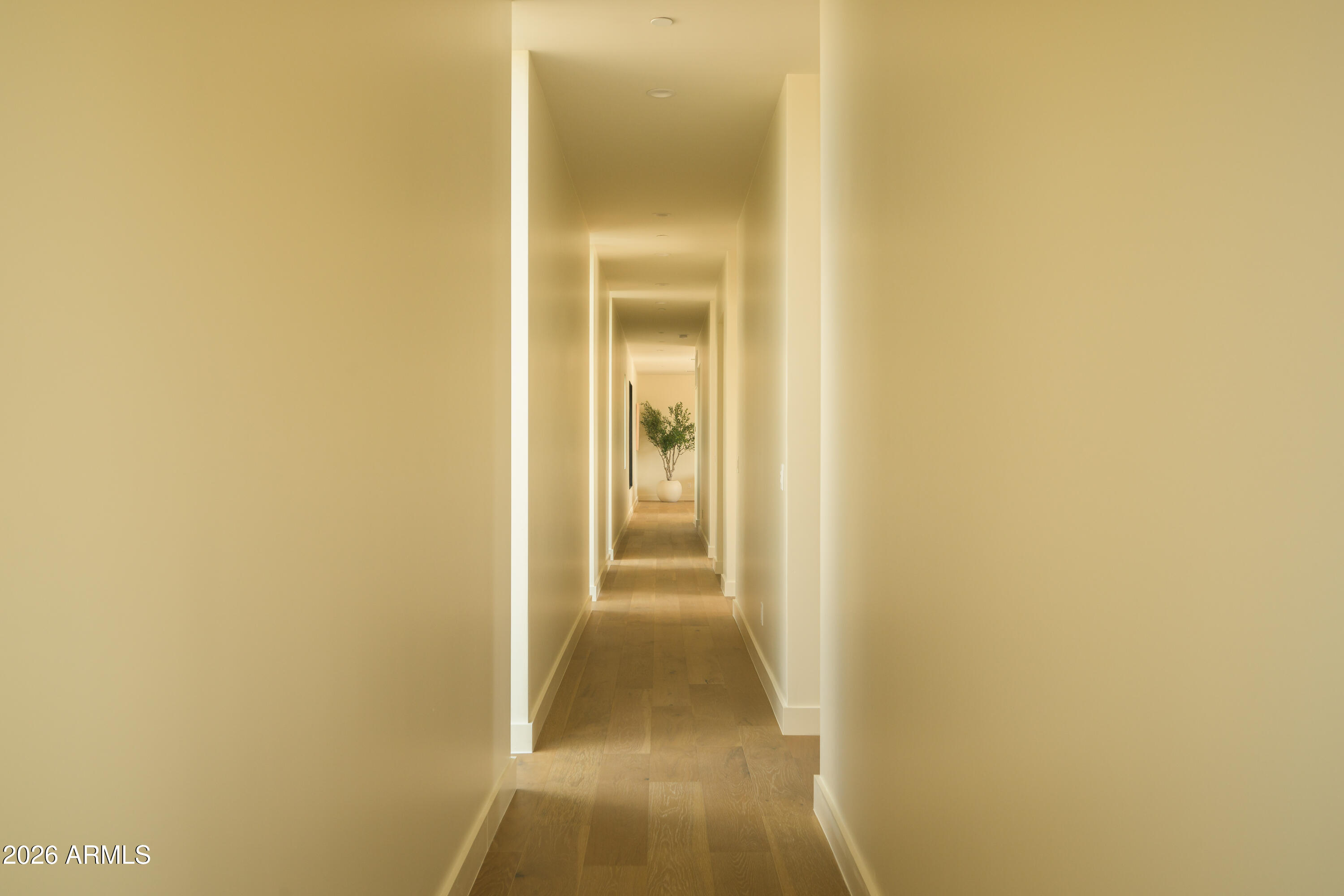 5287 N INVERGORDON Road