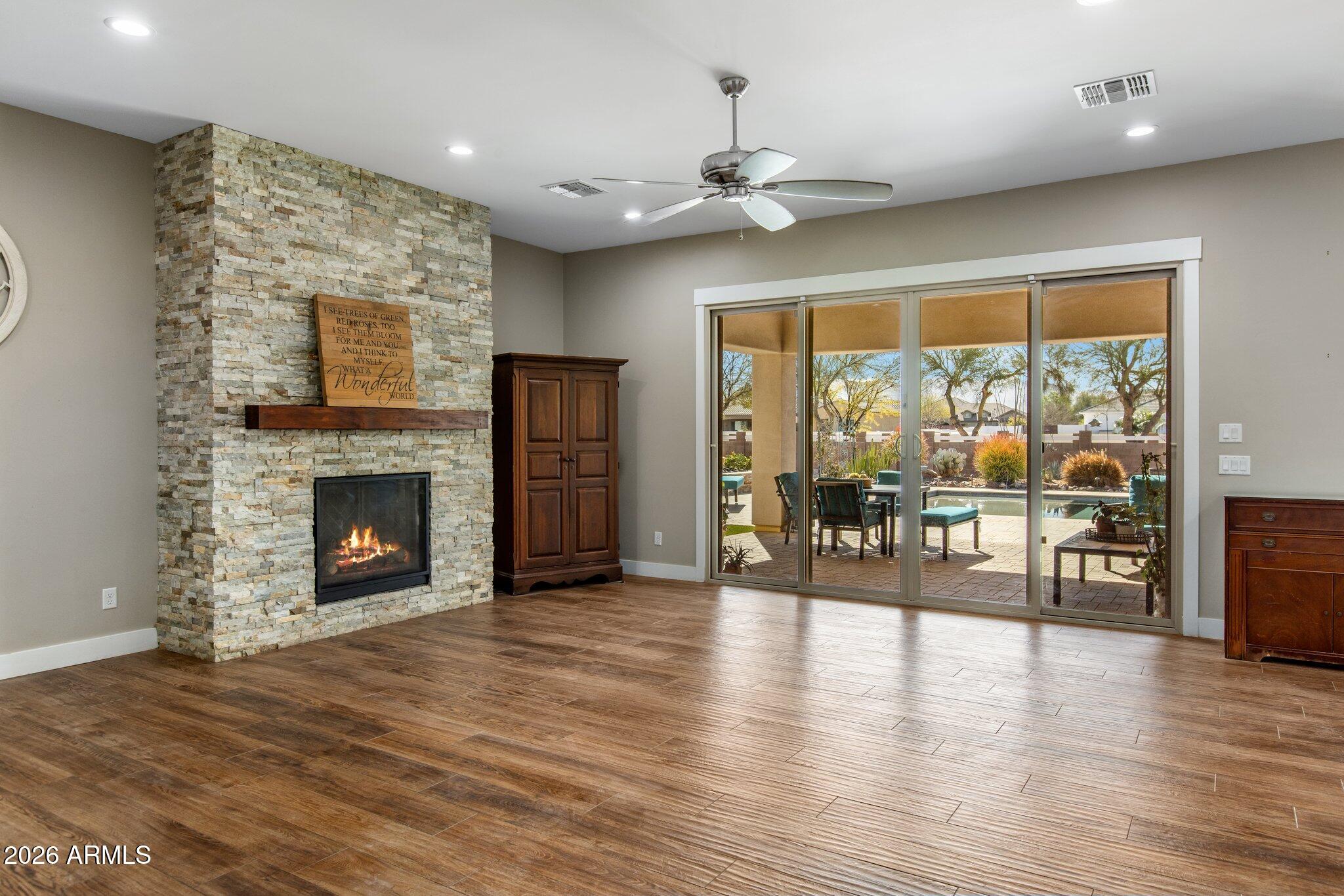 19575 E VALLEJO Street