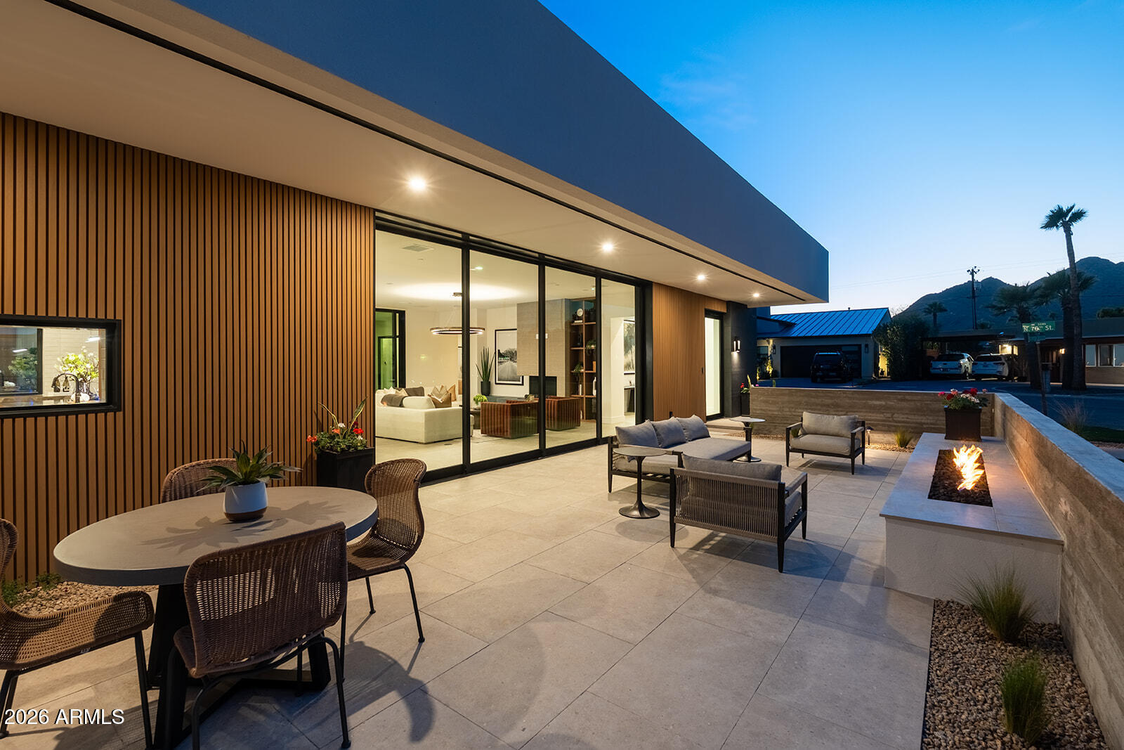 7017 E ORANGE BLOSSOM Lane