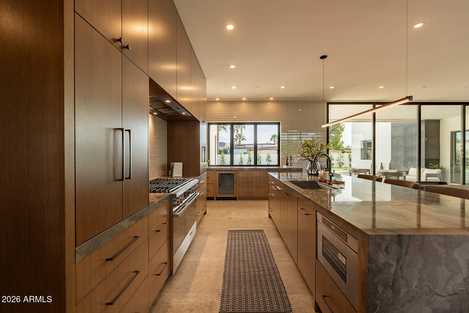 7017 E ORANGE BLOSSOM Lane