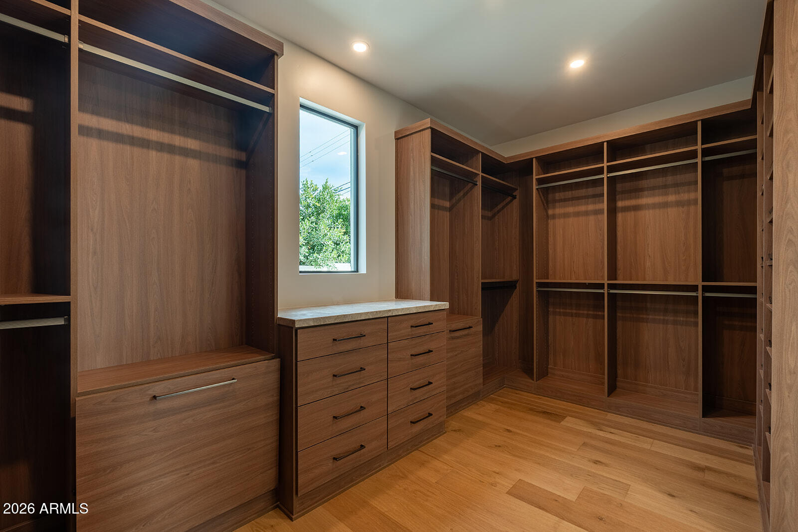 7017 E ORANGE BLOSSOM Lane