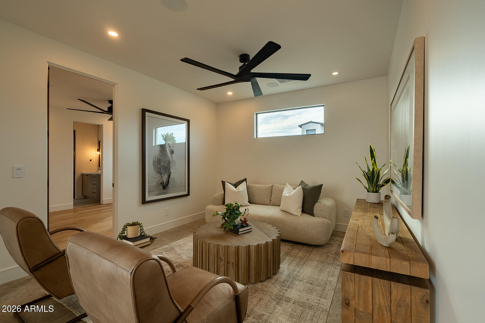 7017 E ORANGE BLOSSOM Lane