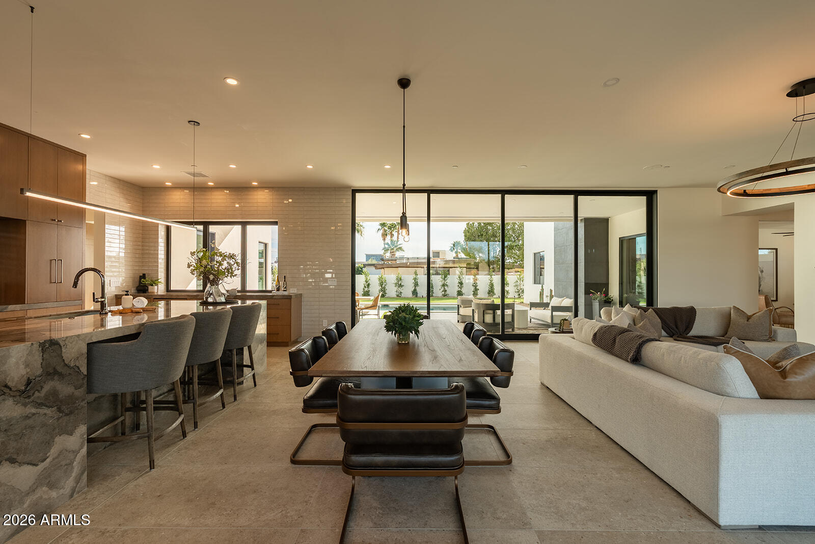 7017 E ORANGE BLOSSOM Lane