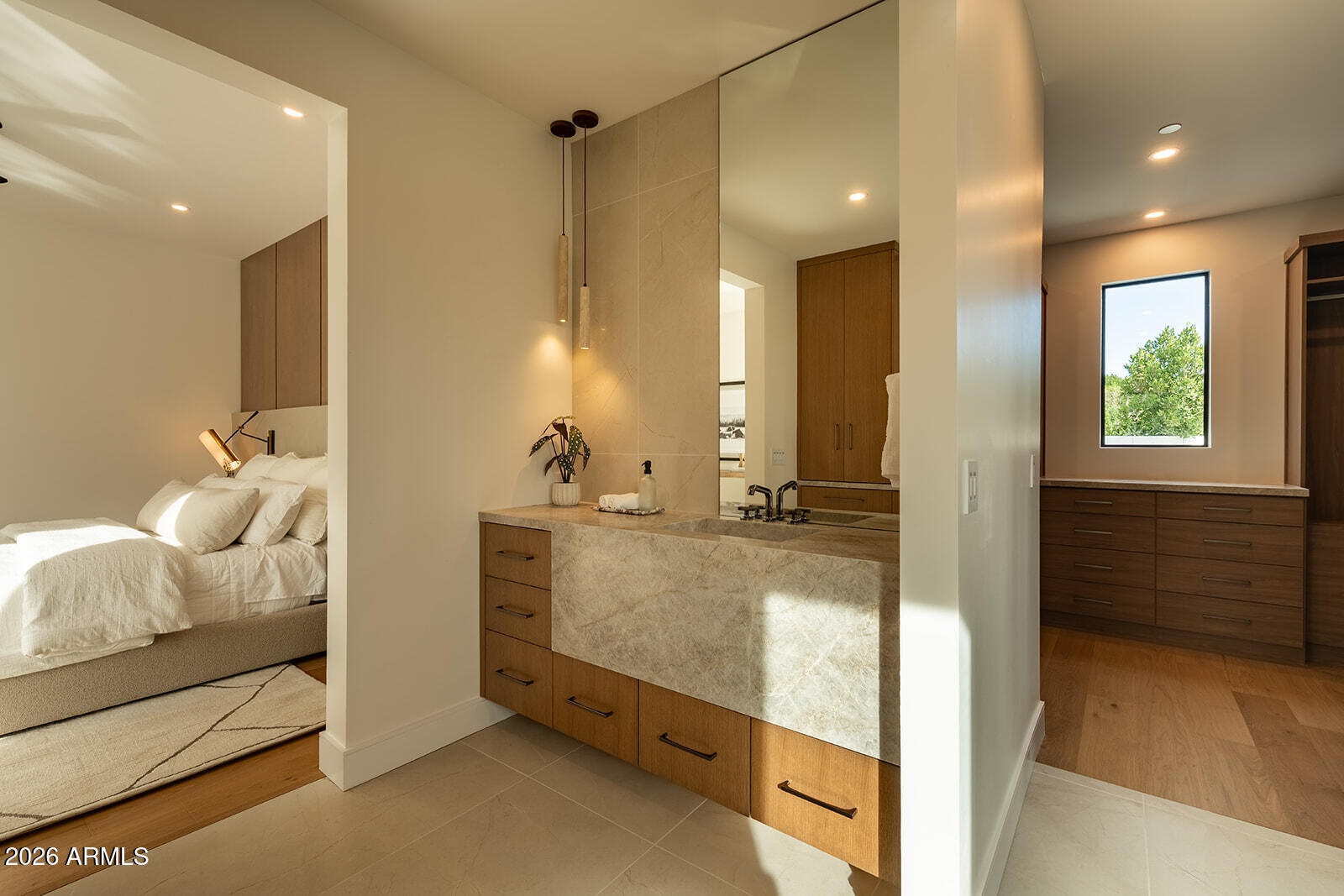 7017 E ORANGE BLOSSOM Lane