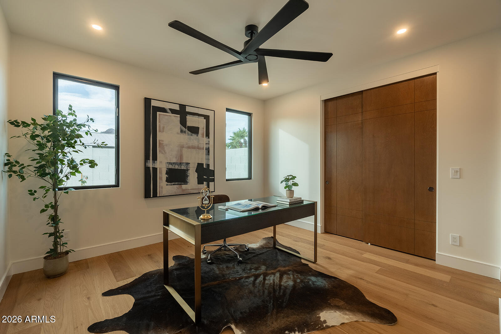 7017 E ORANGE BLOSSOM Lane