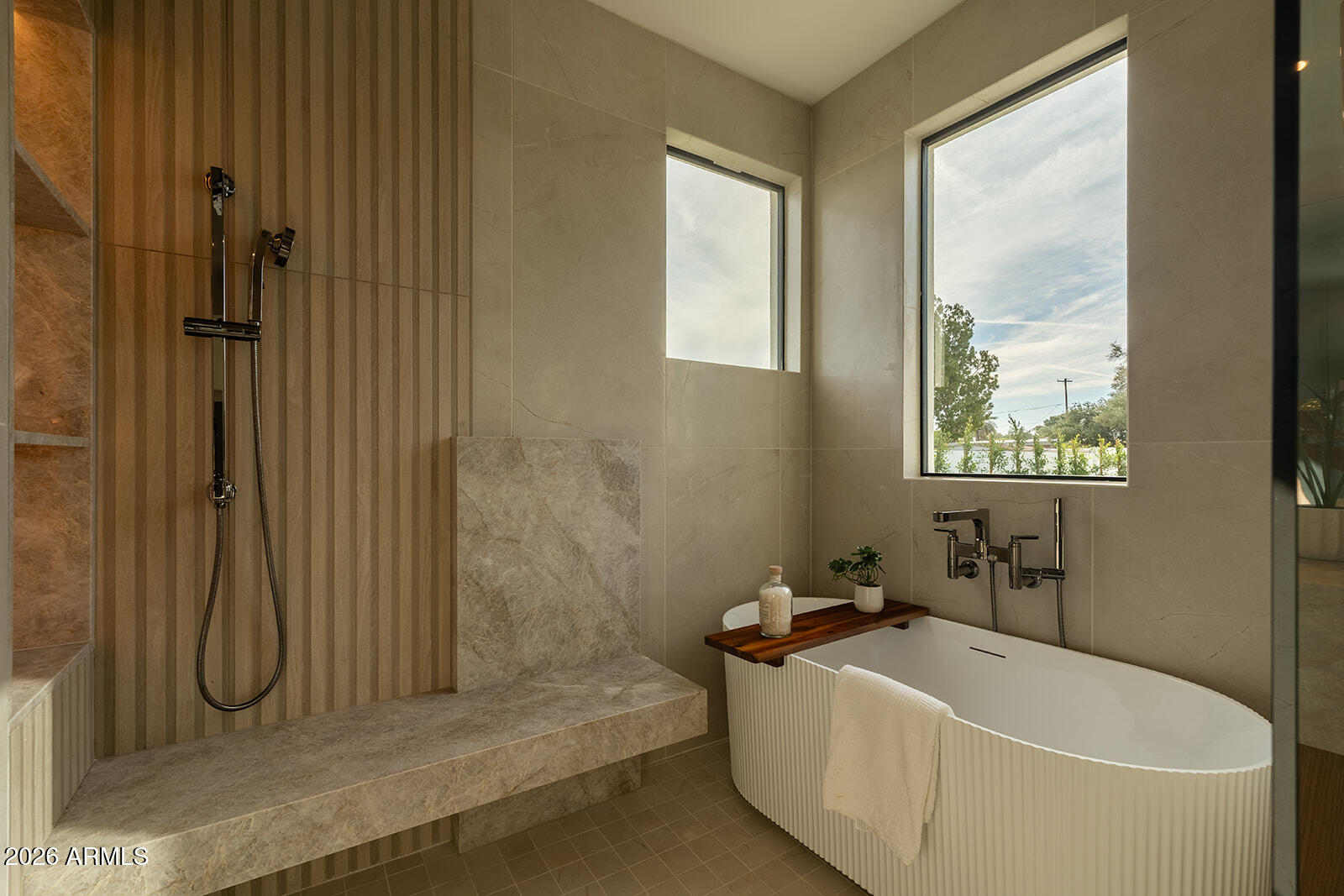 7017 E ORANGE BLOSSOM Lane