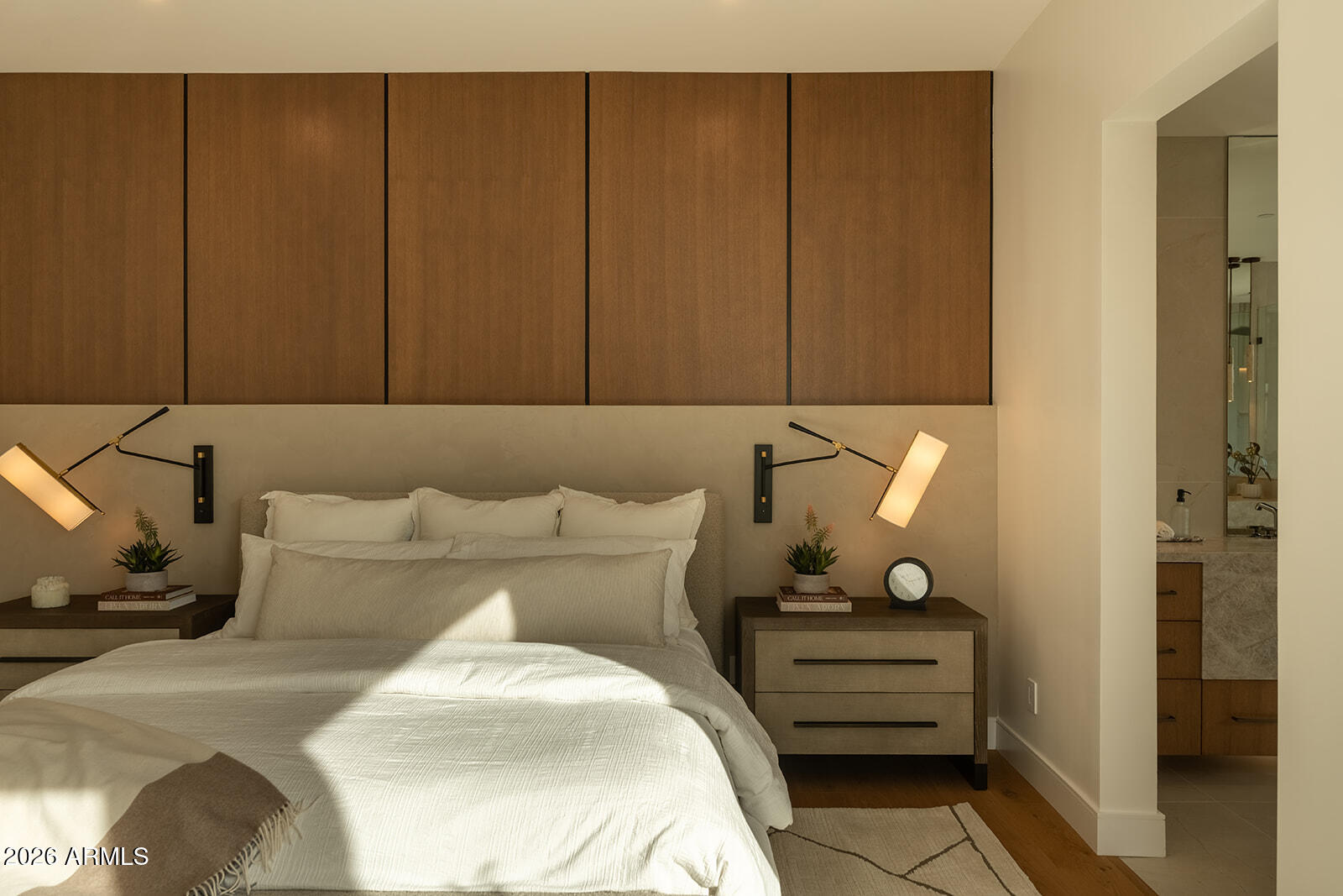 7017 E ORANGE BLOSSOM Lane