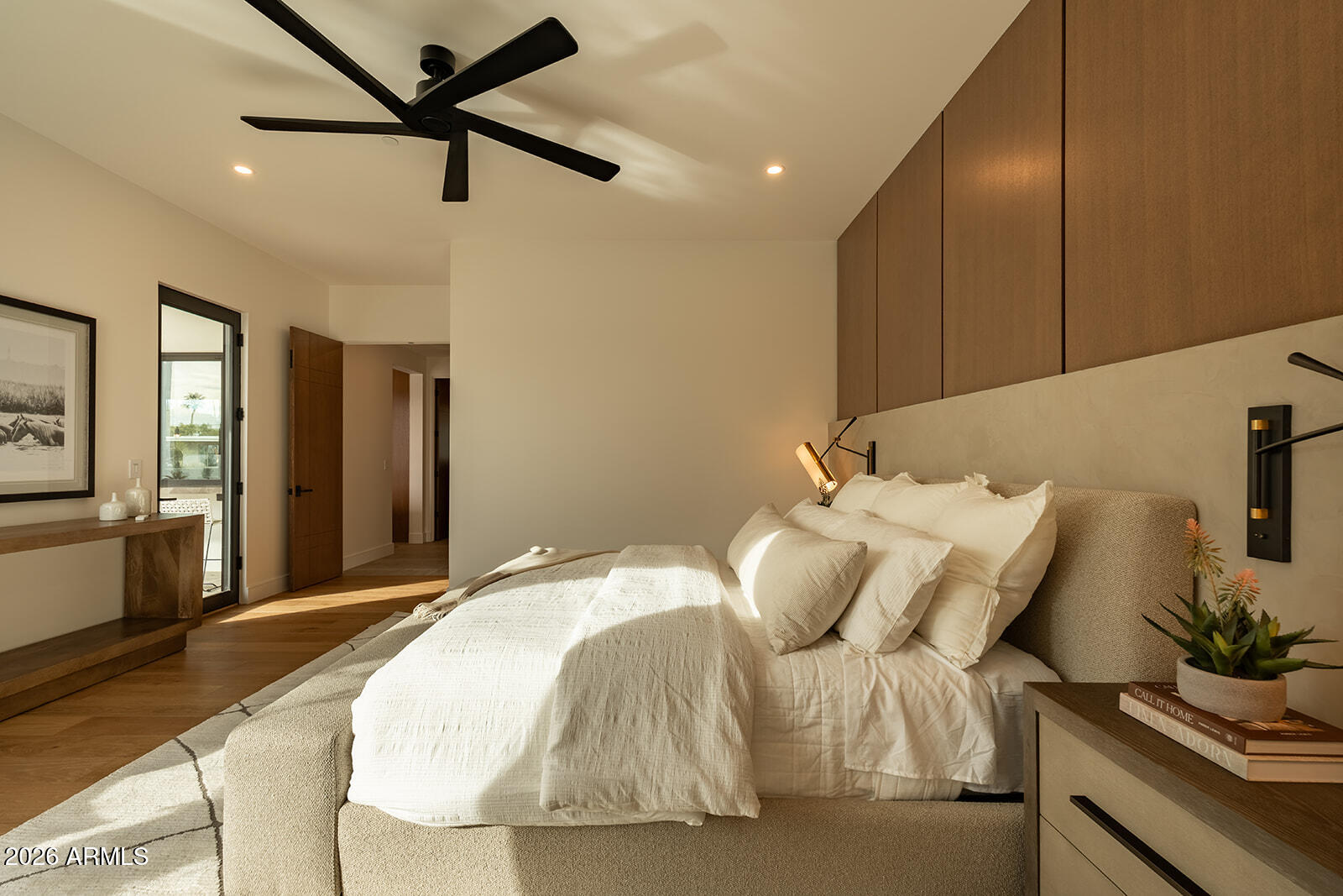 7017 E ORANGE BLOSSOM Lane