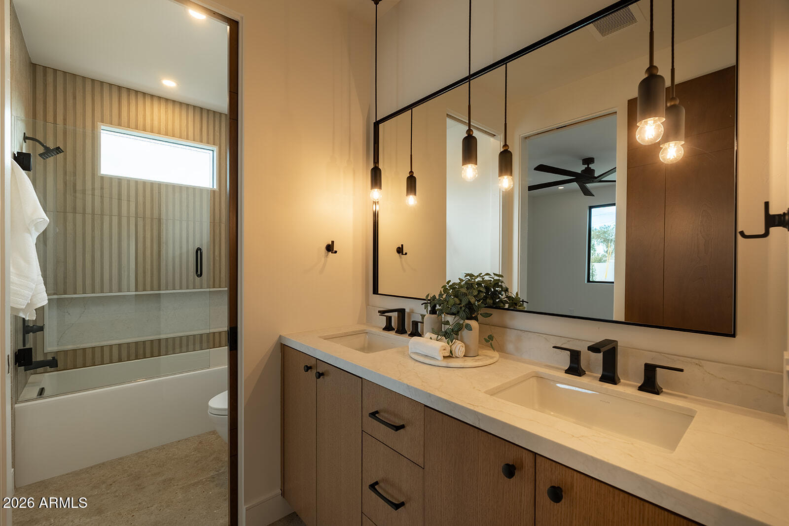 7017 E ORANGE BLOSSOM Lane