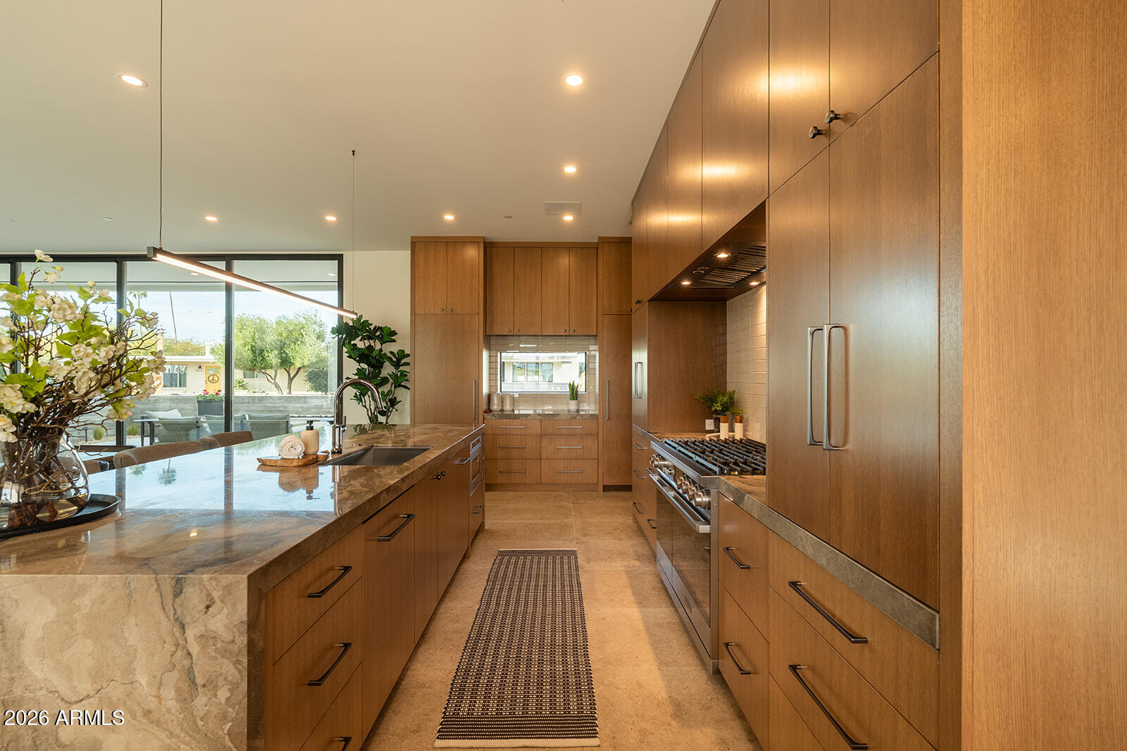 7017 E ORANGE BLOSSOM Lane