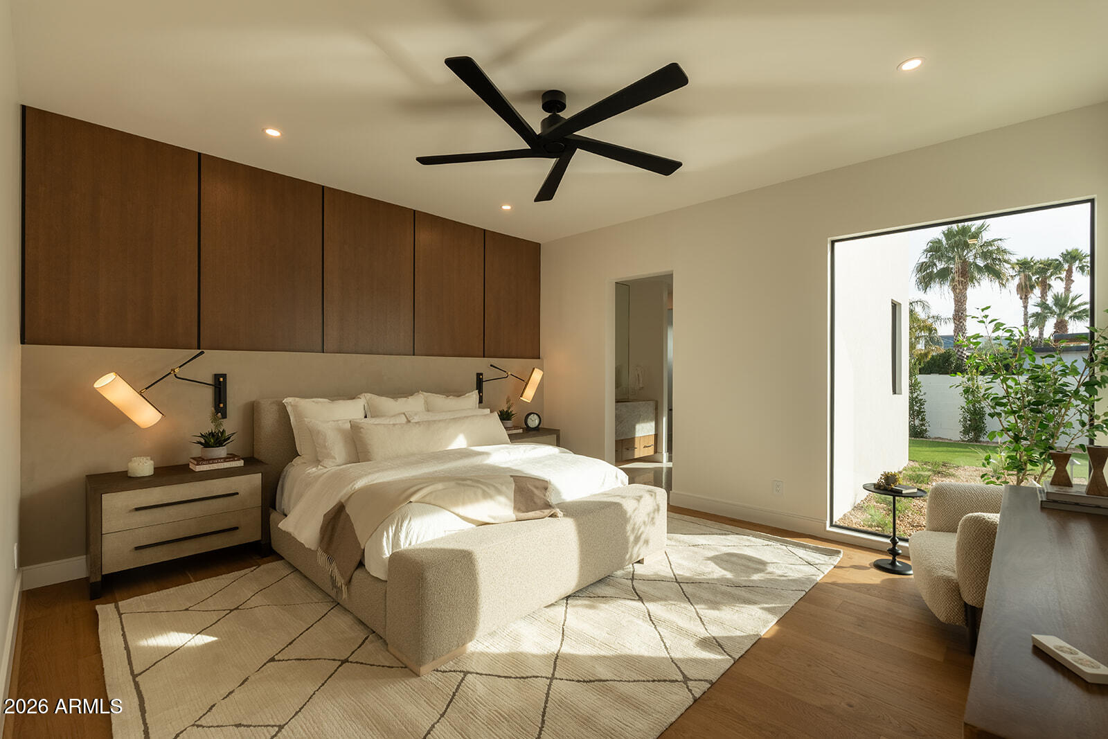 7017 E ORANGE BLOSSOM Lane