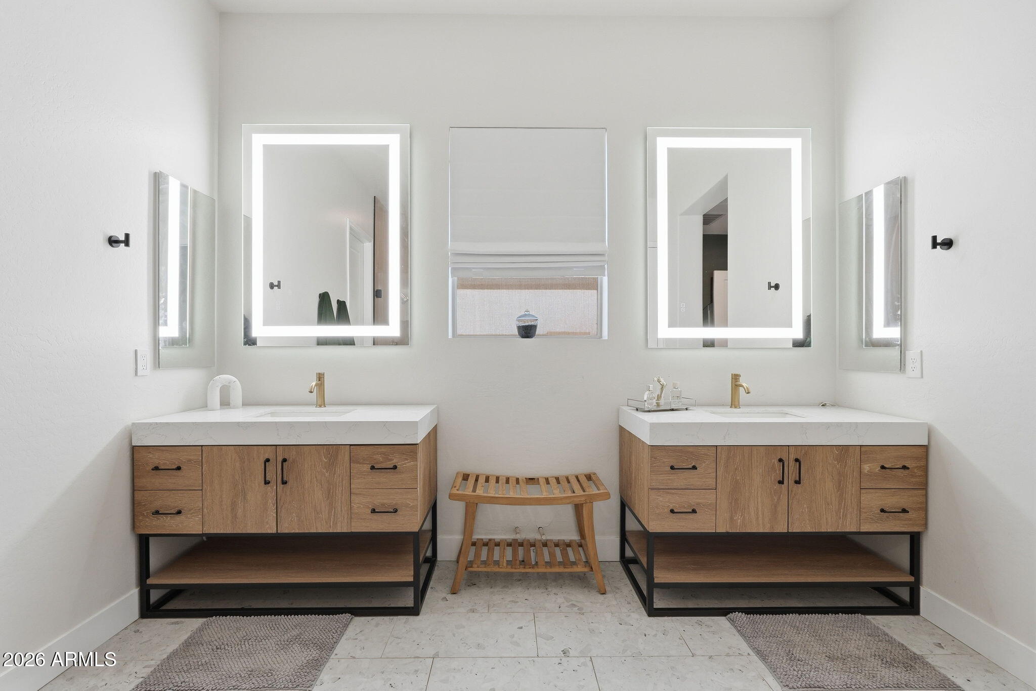 22377 E SENTIERO Drive