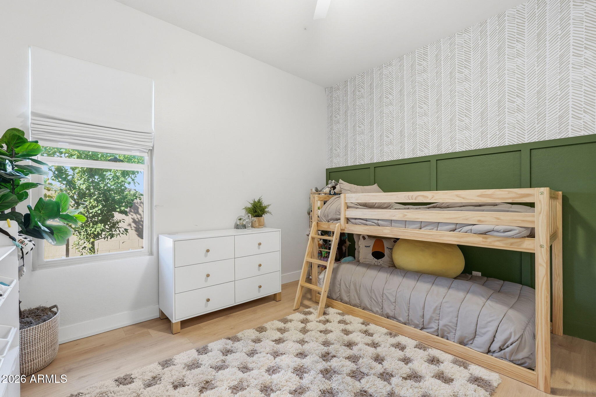 22377 E SENTIERO Drive