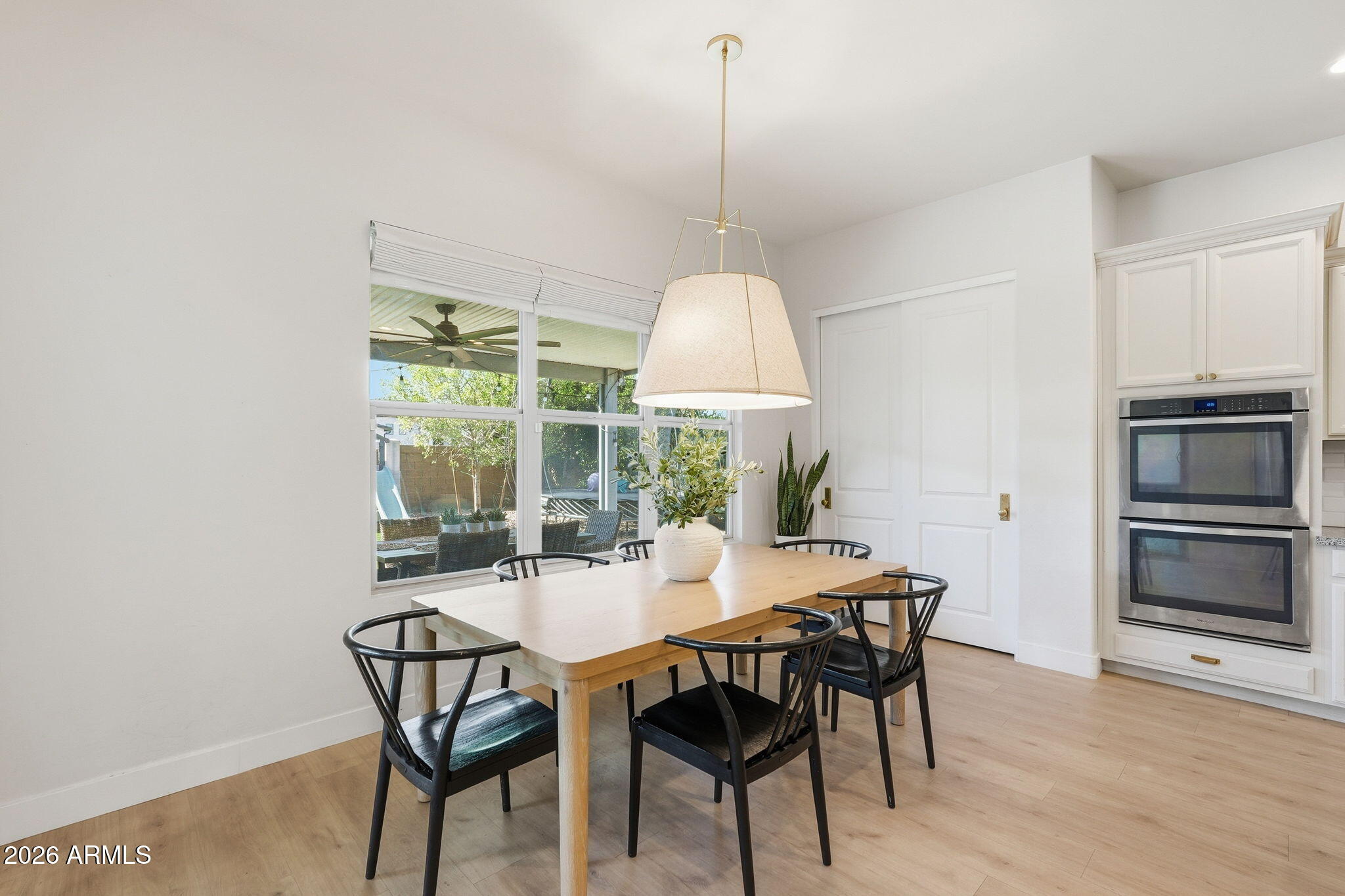 22377 E SENTIERO Drive