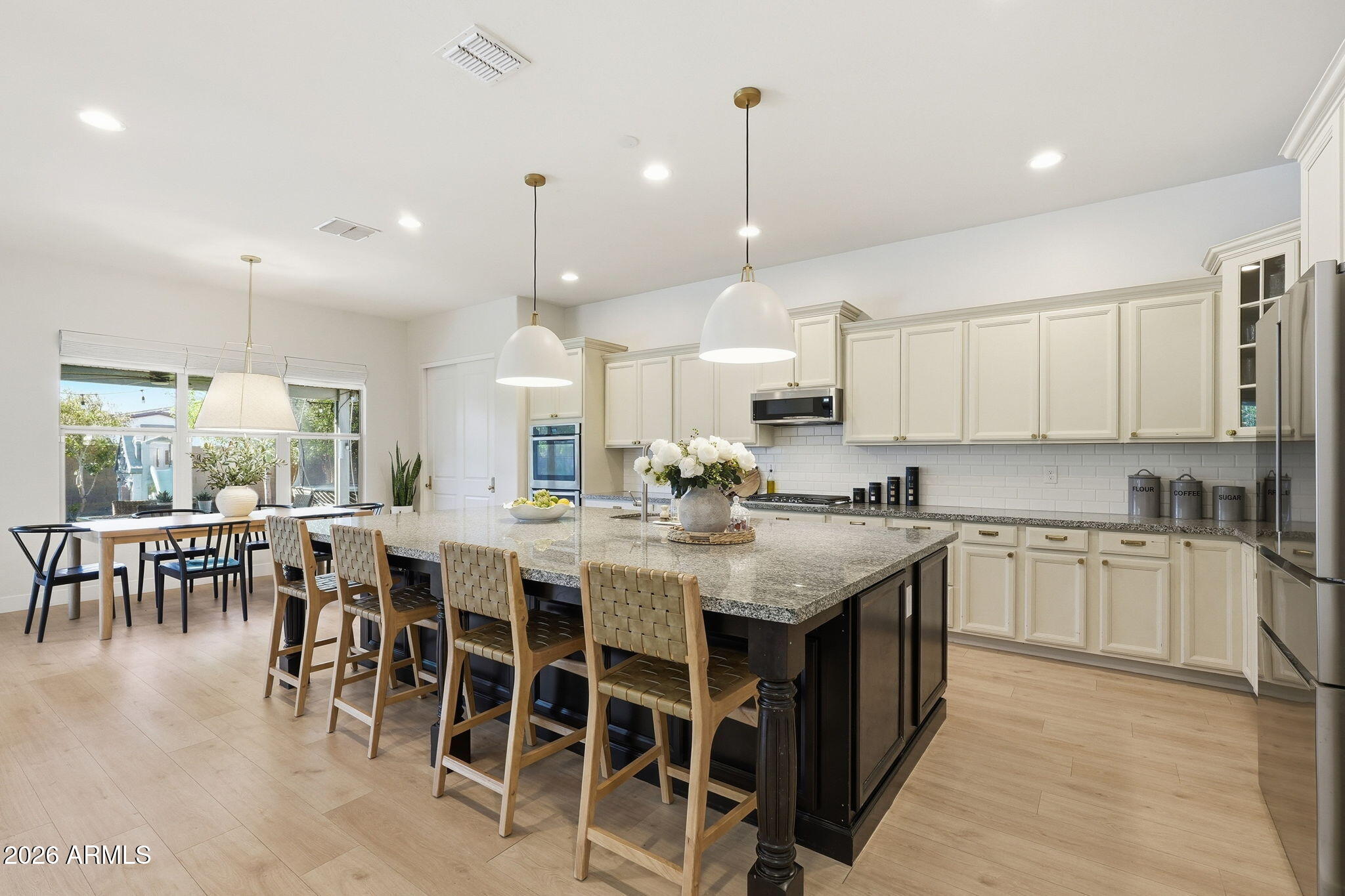 22377 E SENTIERO Drive