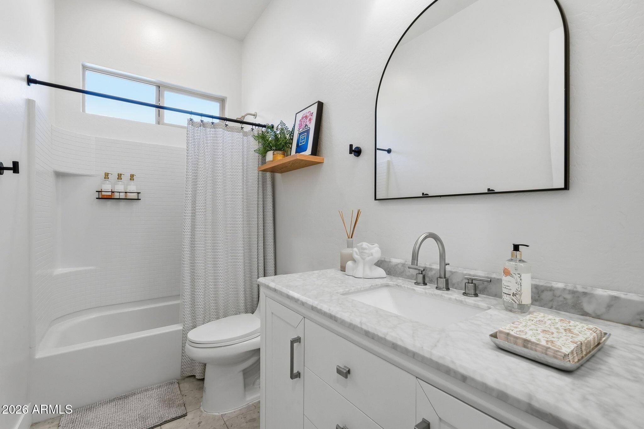 22377 E SENTIERO Drive