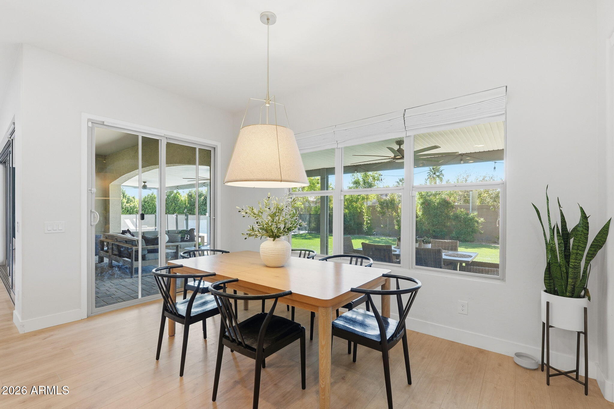 22377 E SENTIERO Drive