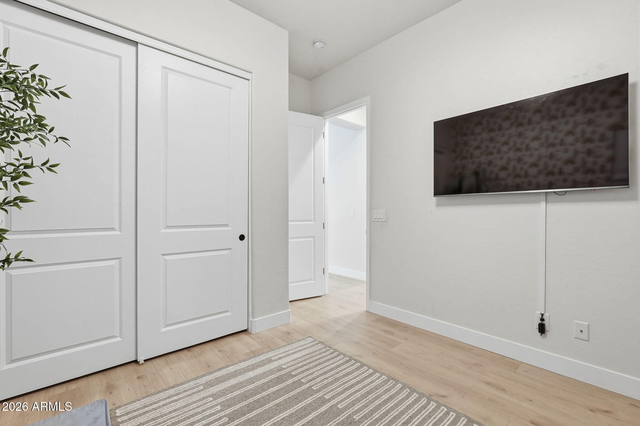 22377 E SENTIERO Drive