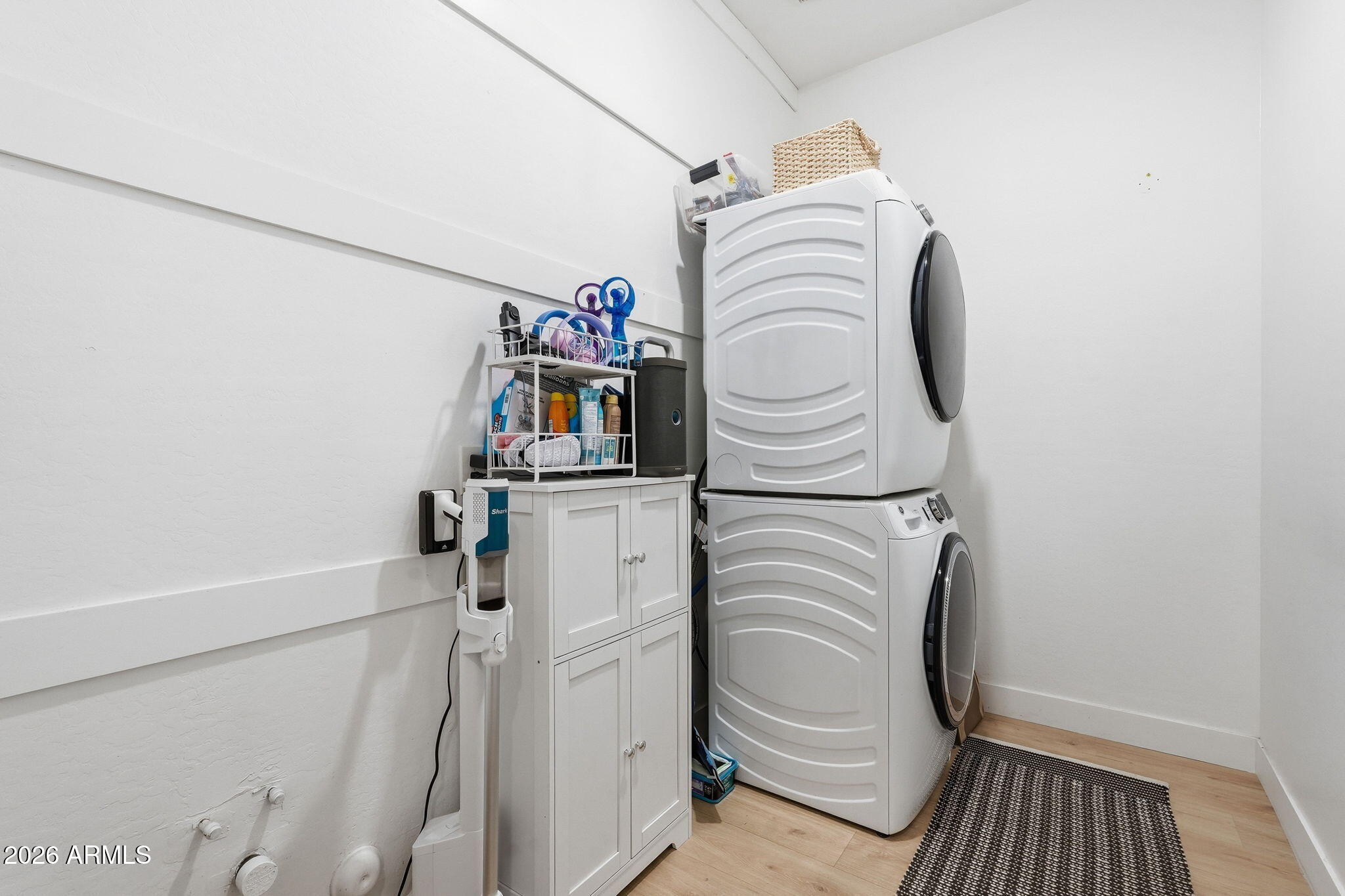 22377 E SENTIERO Drive