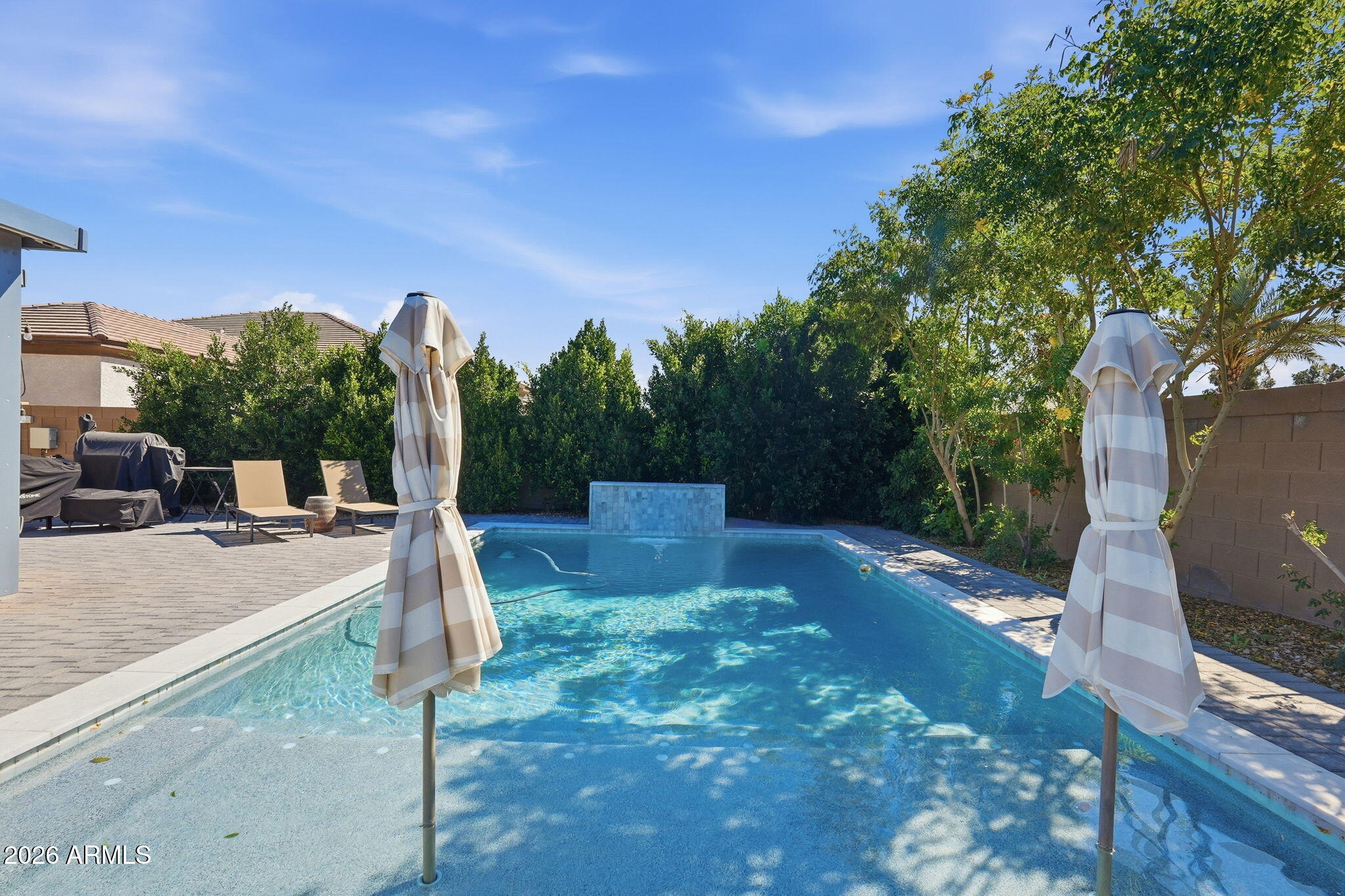 22377 E SENTIERO Drive