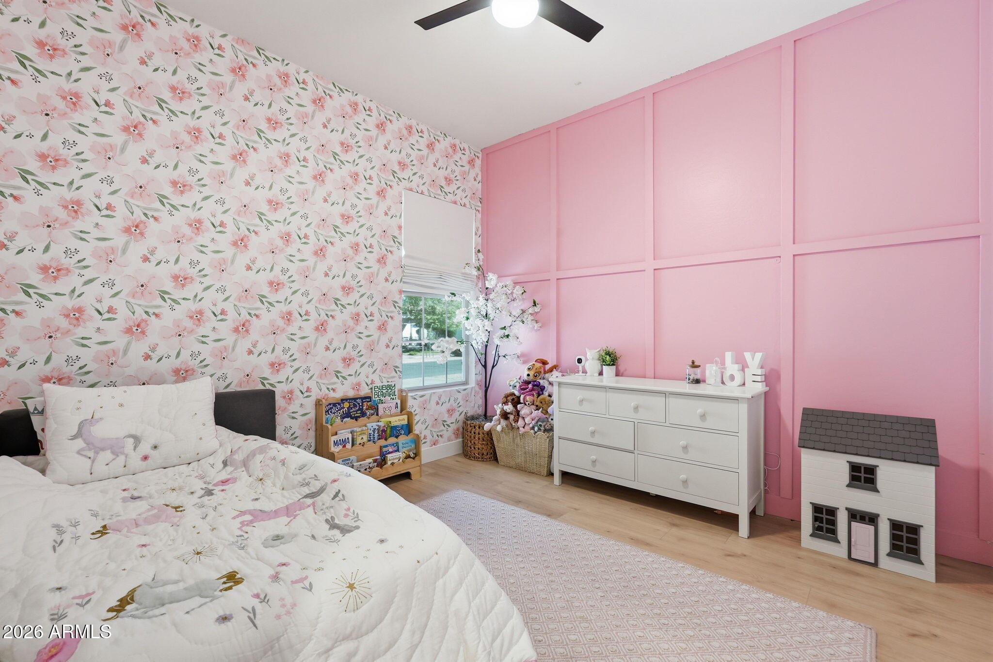 22377 E SENTIERO Drive