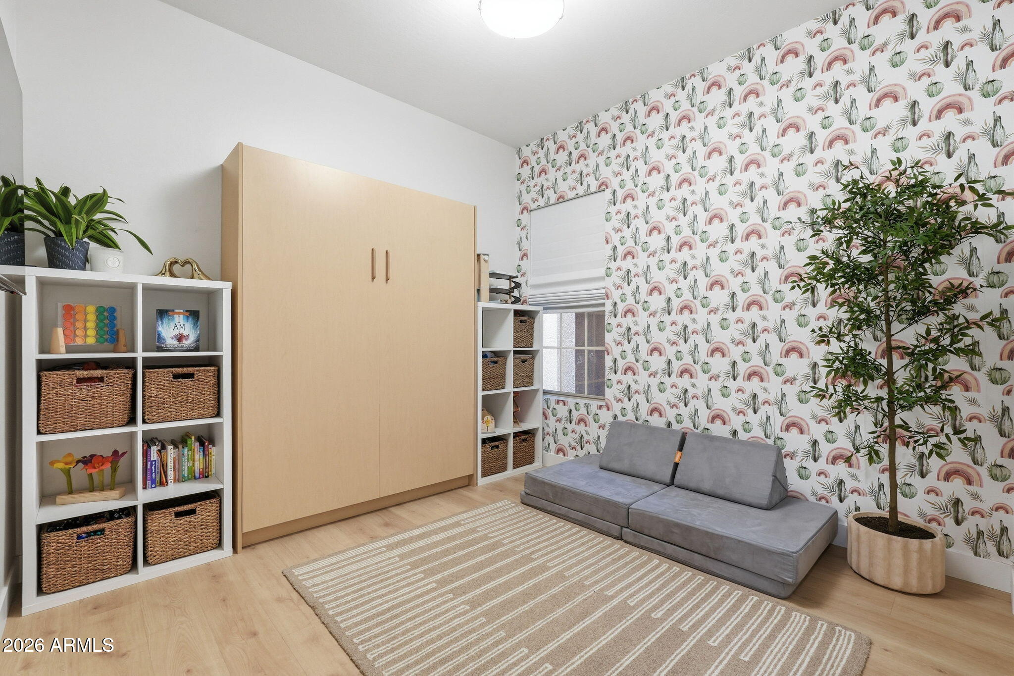 22377 E SENTIERO Drive