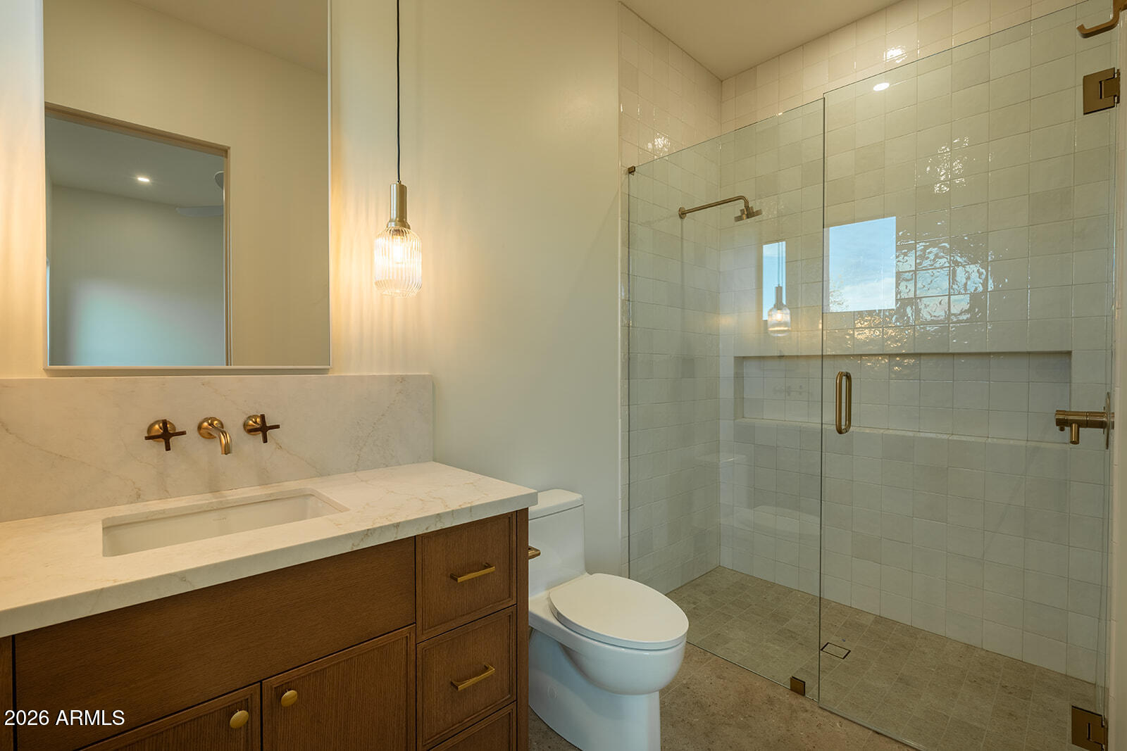 22012 N LOS CABALLOS Drive