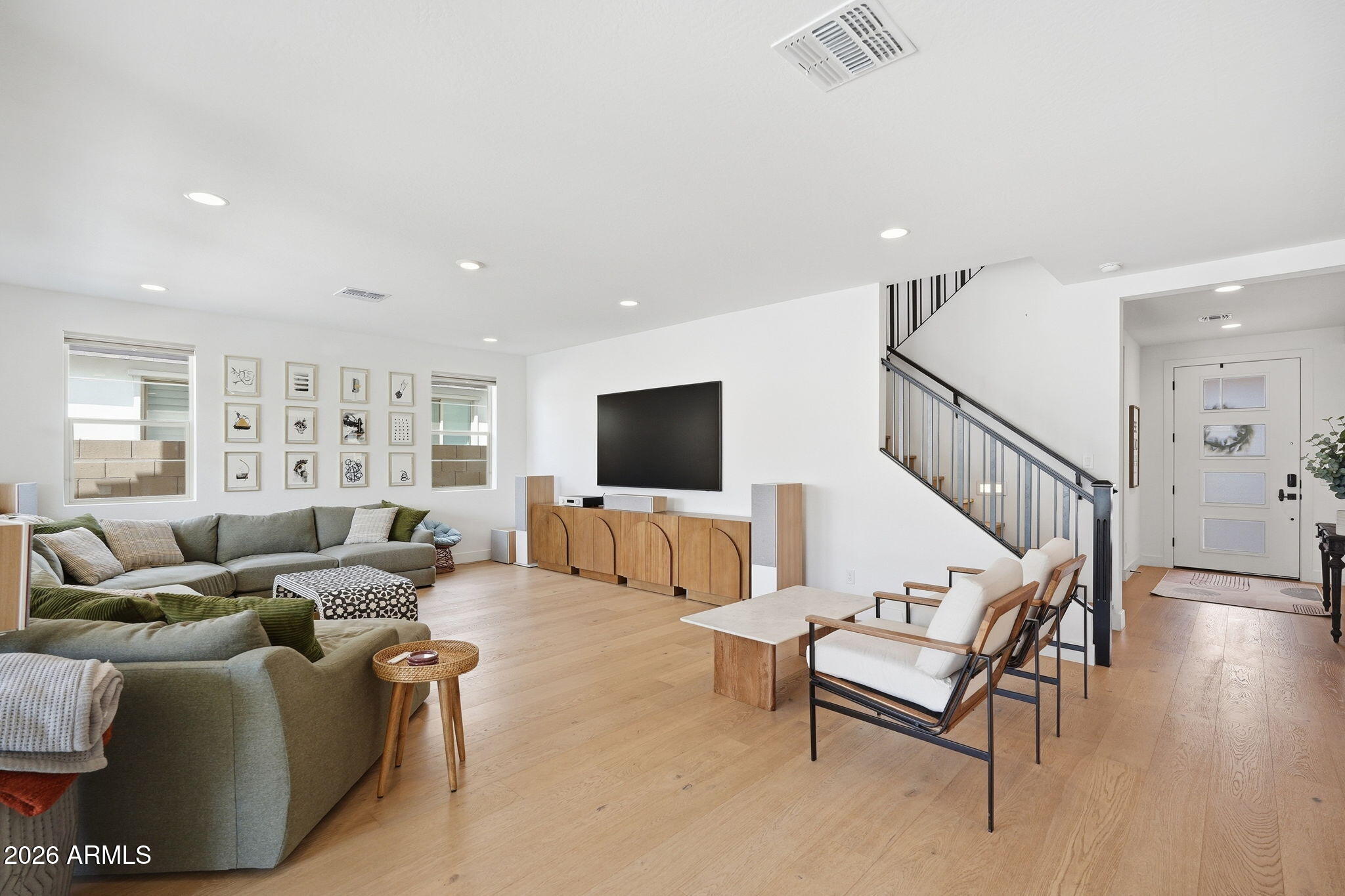 21251 E SPARROW Drive