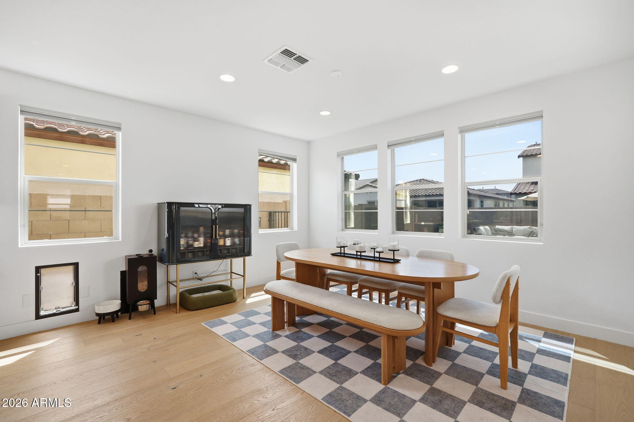 21251 E SPARROW Drive