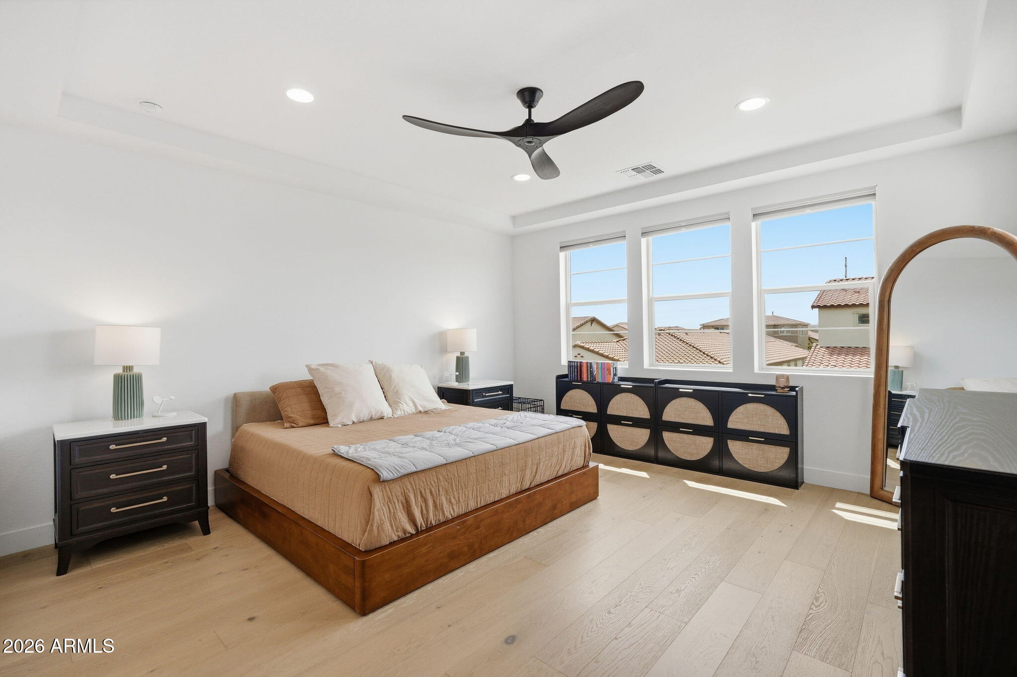 21251 E SPARROW Drive