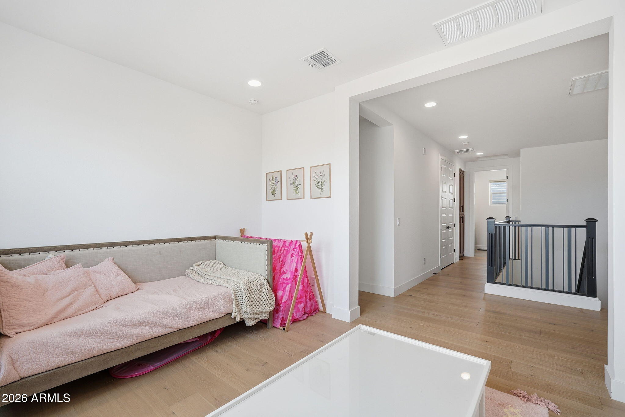 21251 E SPARROW Drive