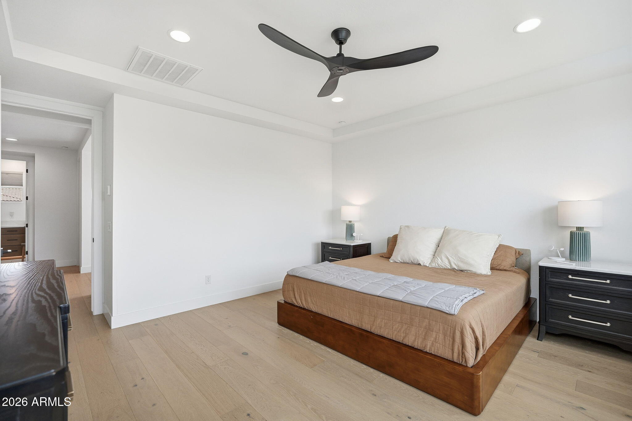 21251 E SPARROW Drive