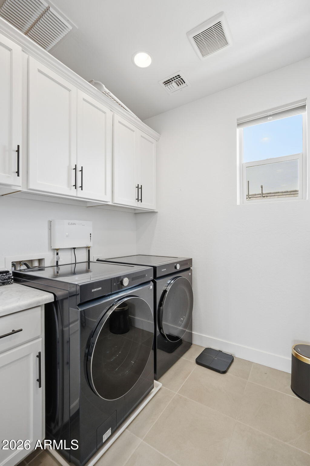 21251 E SPARROW Drive