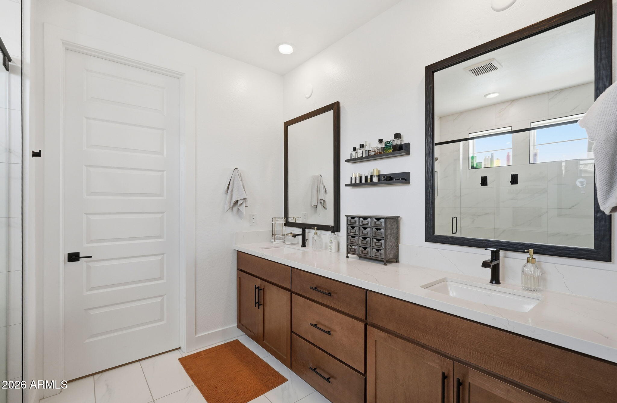 21251 E SPARROW Drive